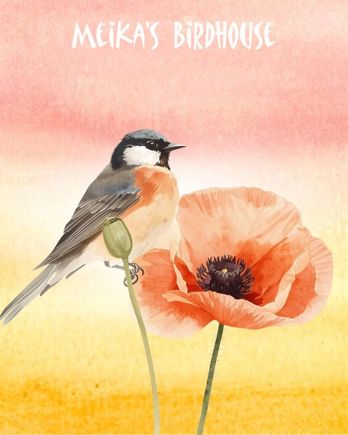 The store will open from noon to 5:30 so we can dedicate the morning to honouring Remembrance day.

Lest we forget ❤️