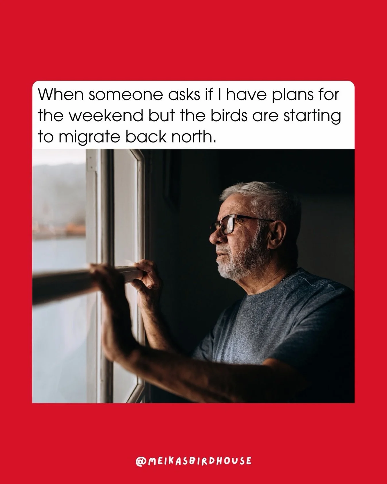 Sorry, we&rsquo;re busy.