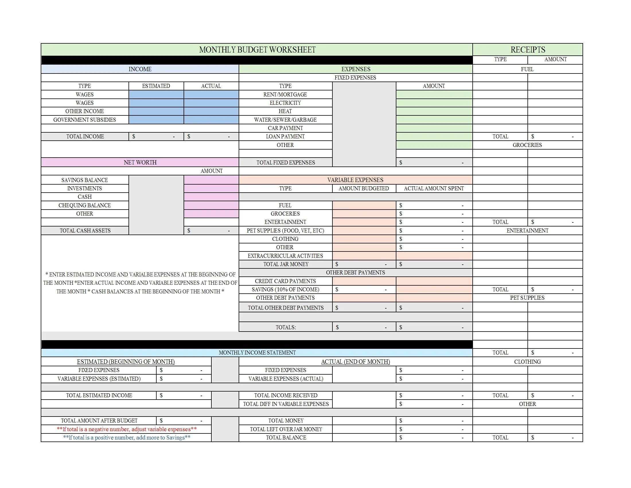 Printable Budget Worksheet conv 1.jpeg