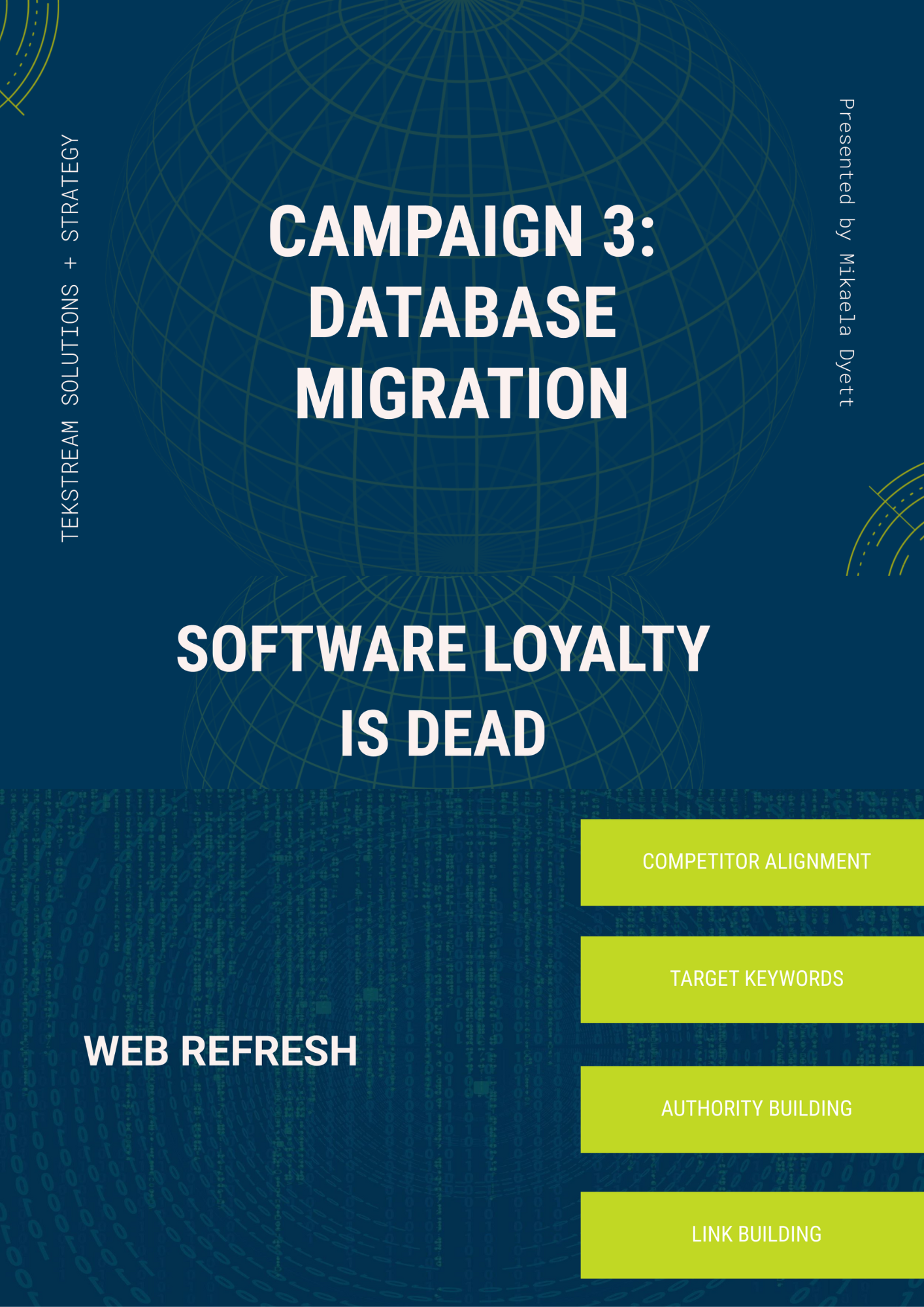 Campaign Migration.png