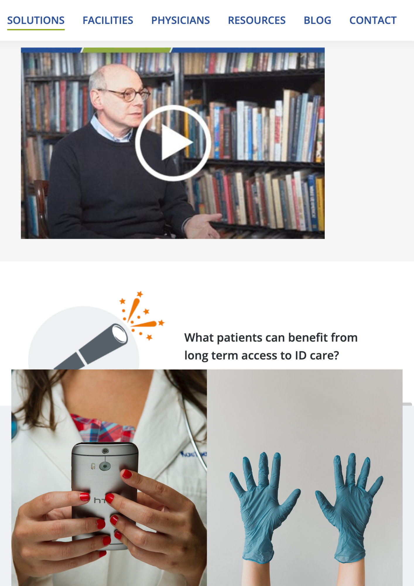 Eagle Telemedicine.png
