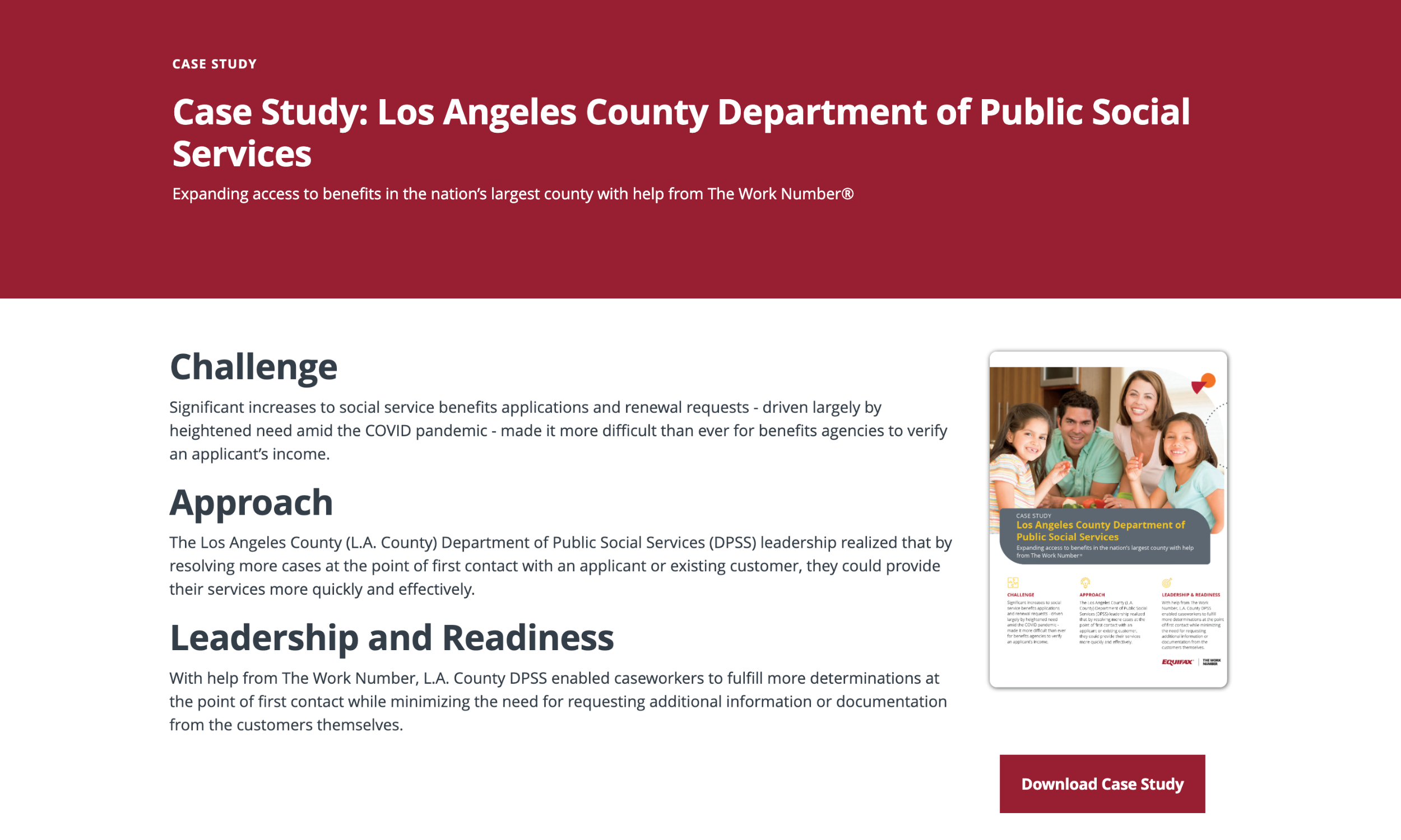 Equifax Case Study LA County Government Services.png