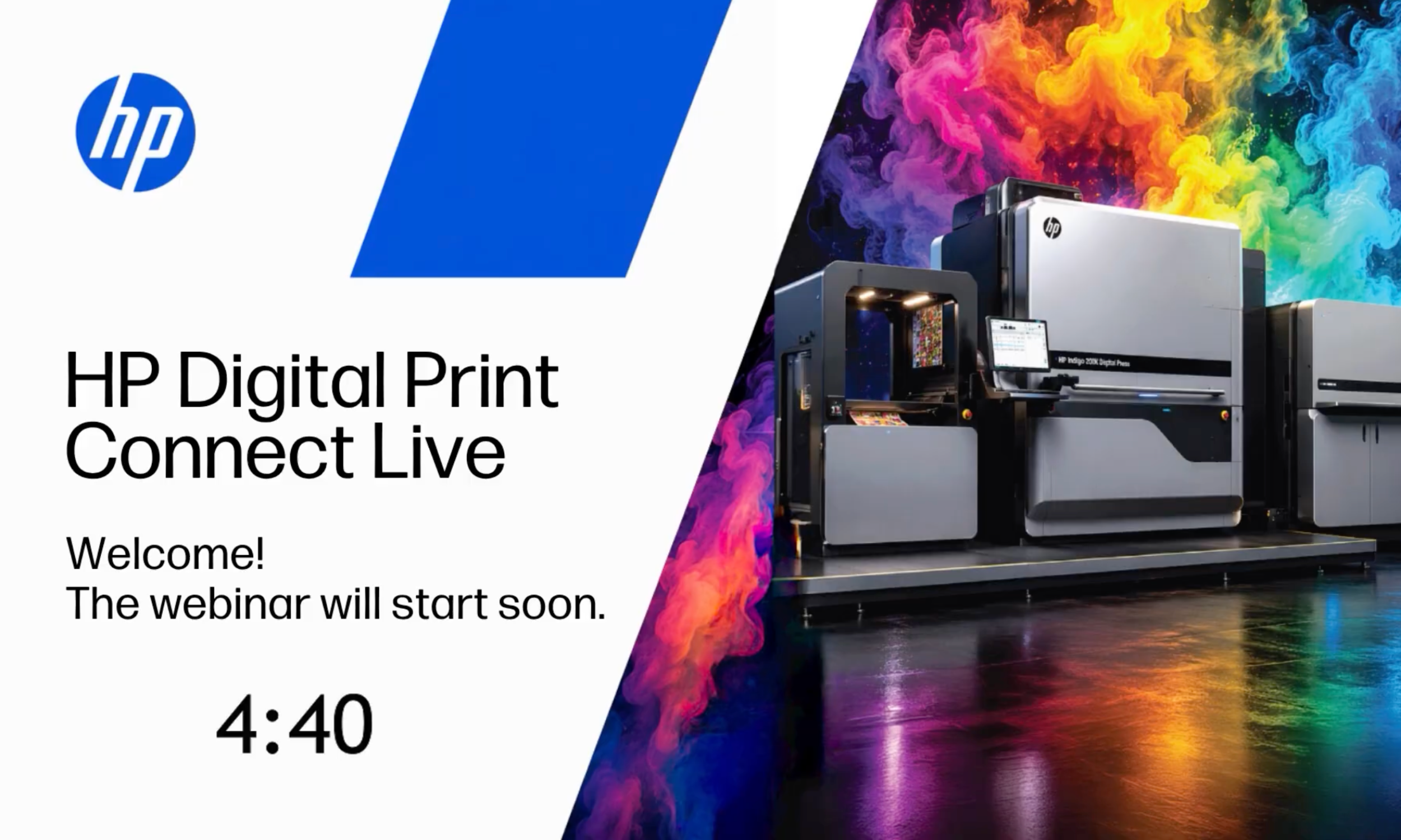 HP Digital Print Connect Live.png