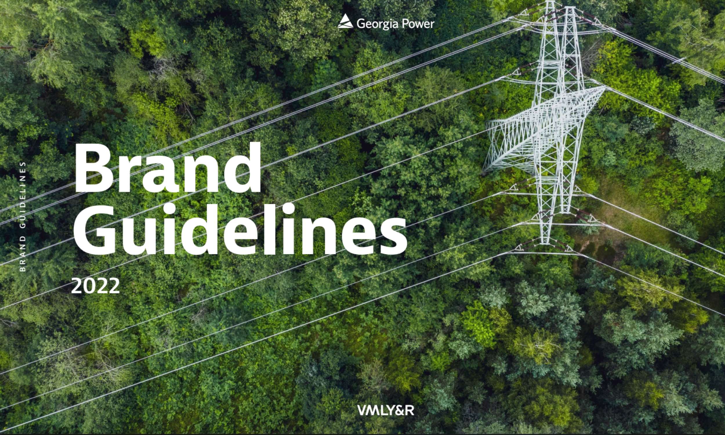 Georgia Power Brand Guidelines.png