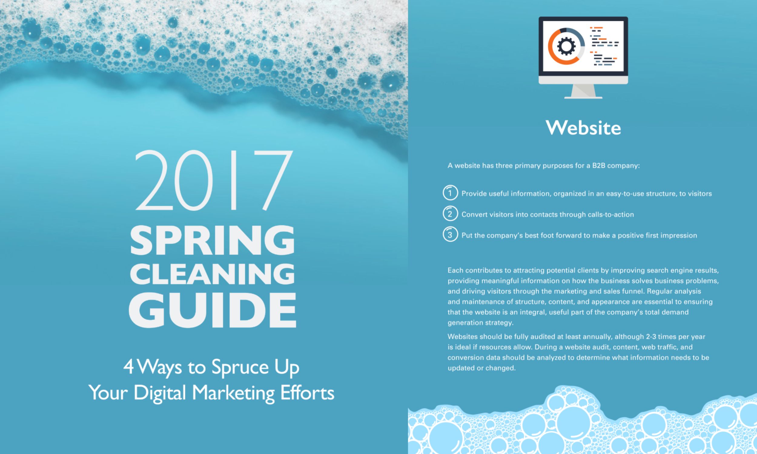 Marsden Marketing Digital Marketing Guide.png