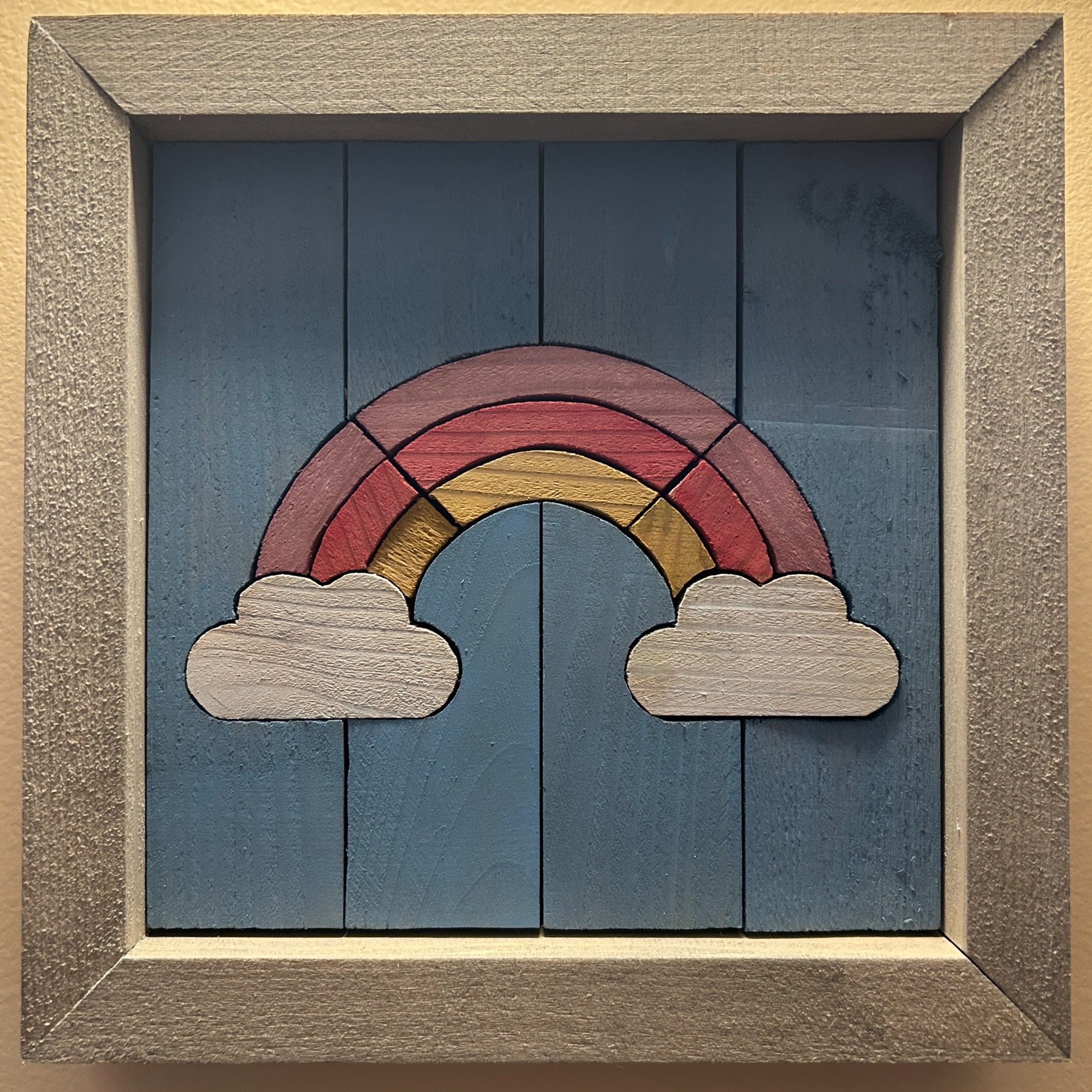 Rainbow1.jpg