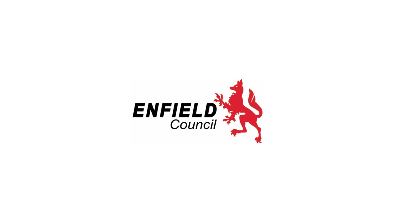 enfield.png