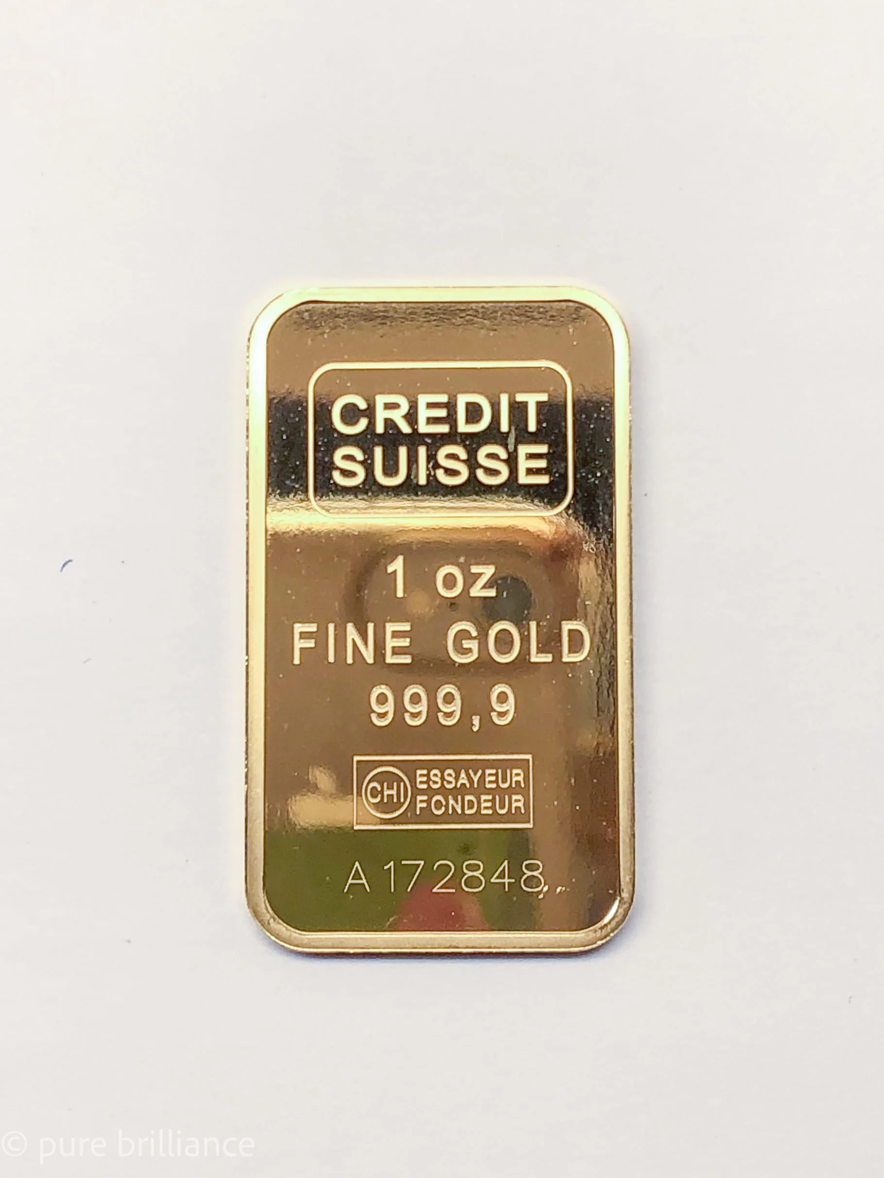 ShinyCo-7.jpg