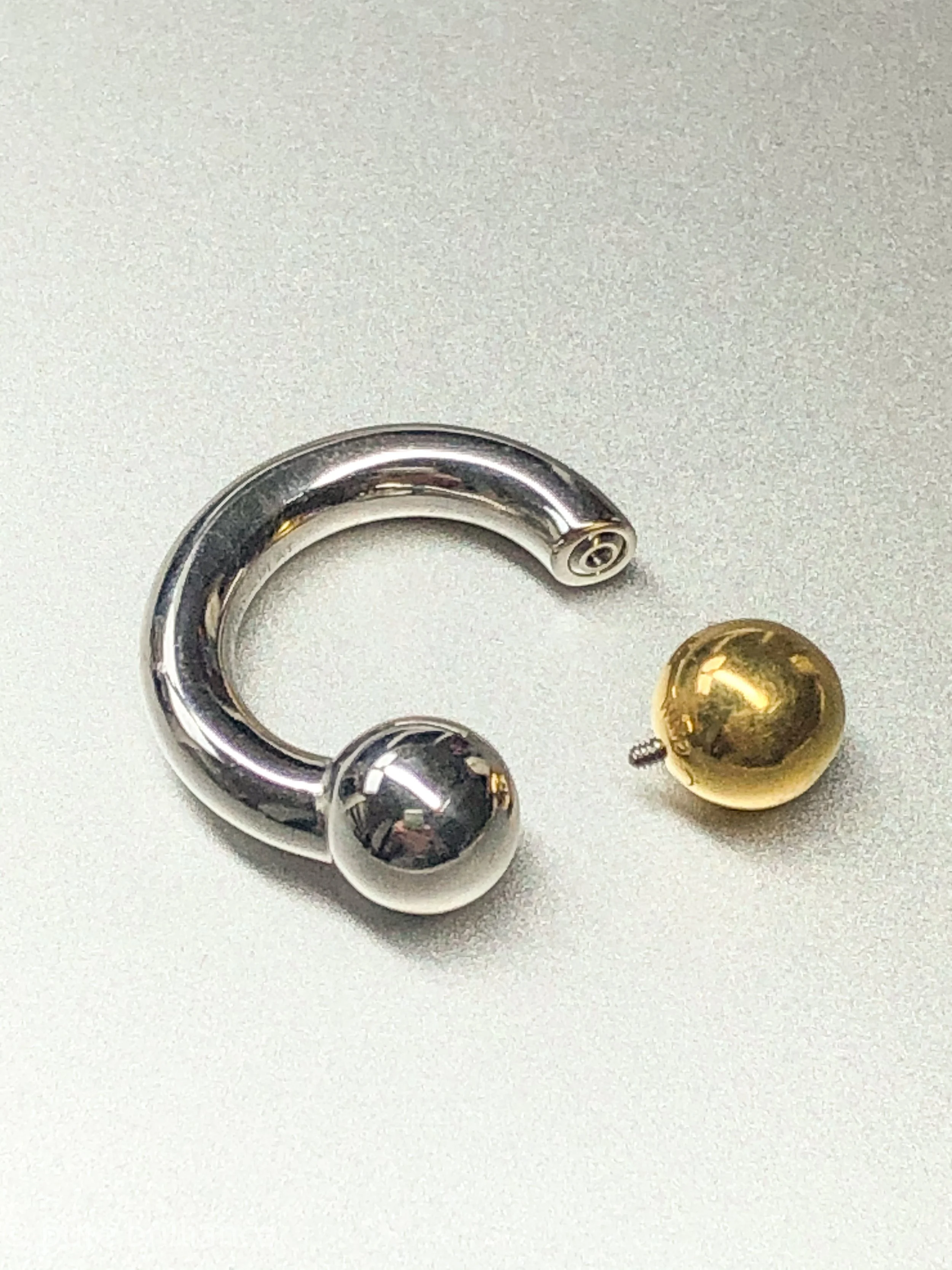 ShinyCo-19.jpg