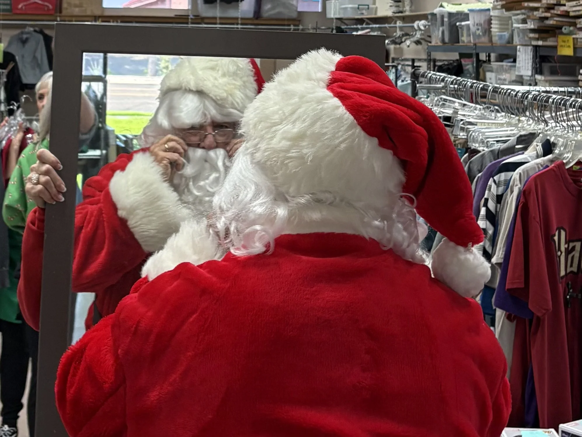 Jolly Jingle