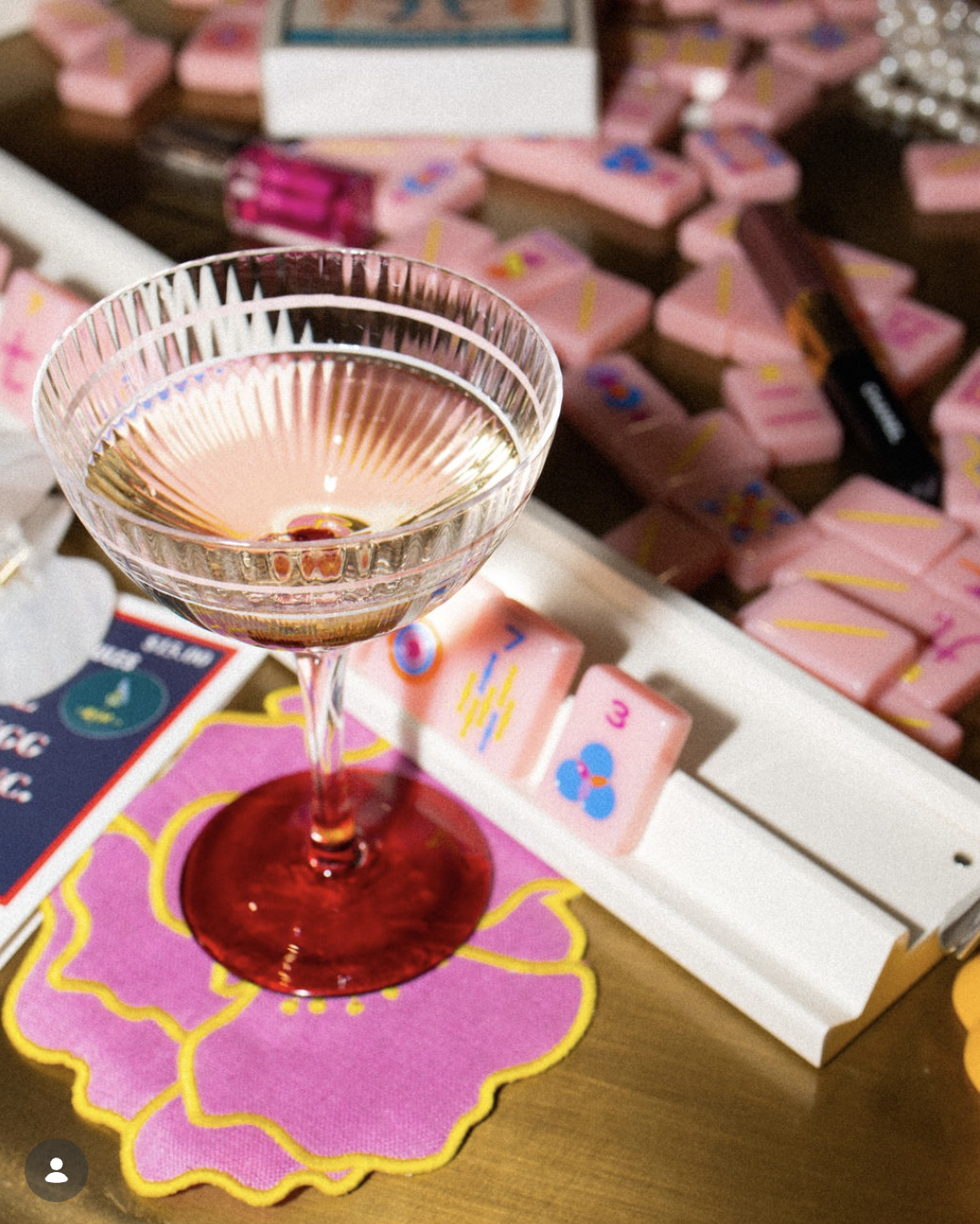 Screenshot 2026-01-14 at 10.57.03 AM.png