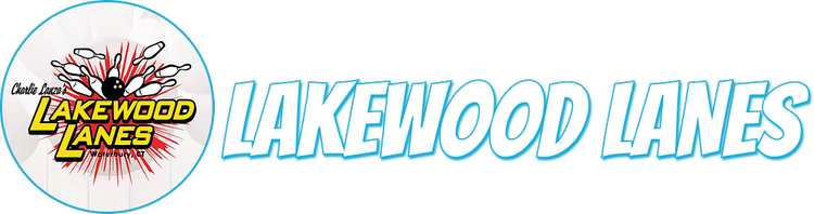 Lakewood Lanes