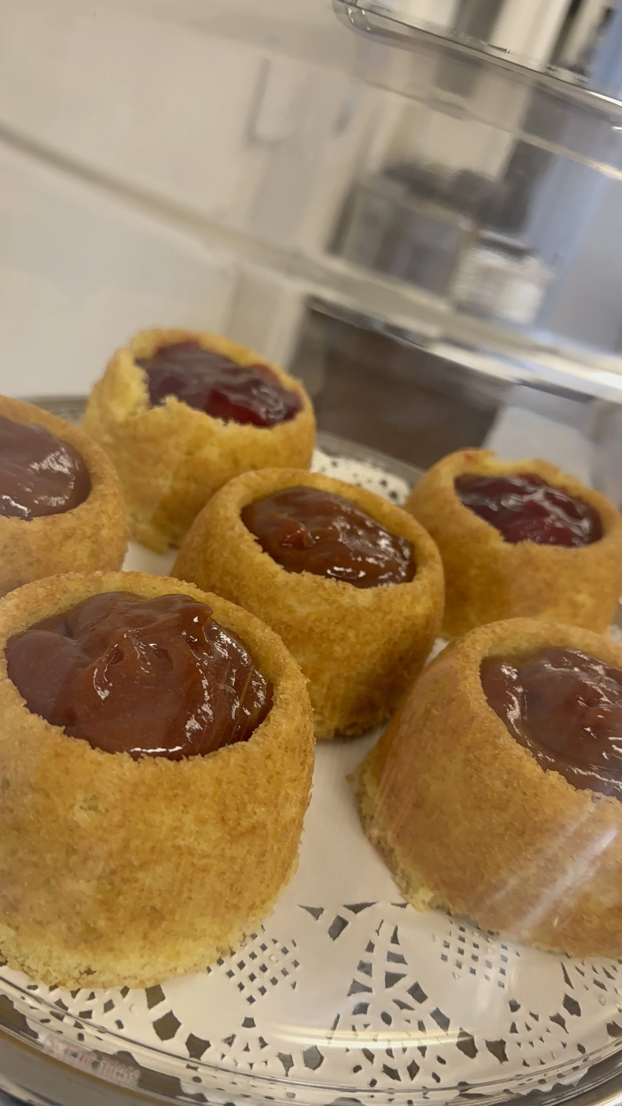 IMG_1038.JPEG