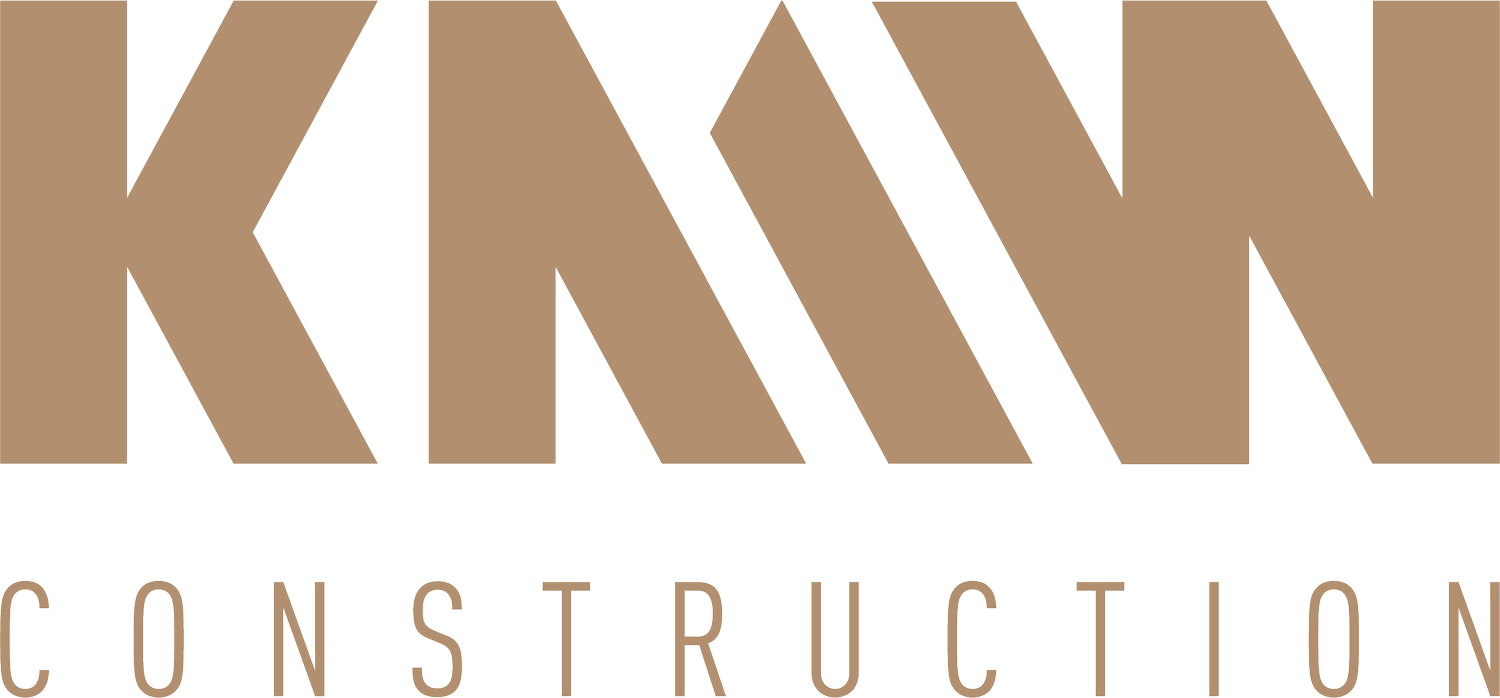 KMW Construction