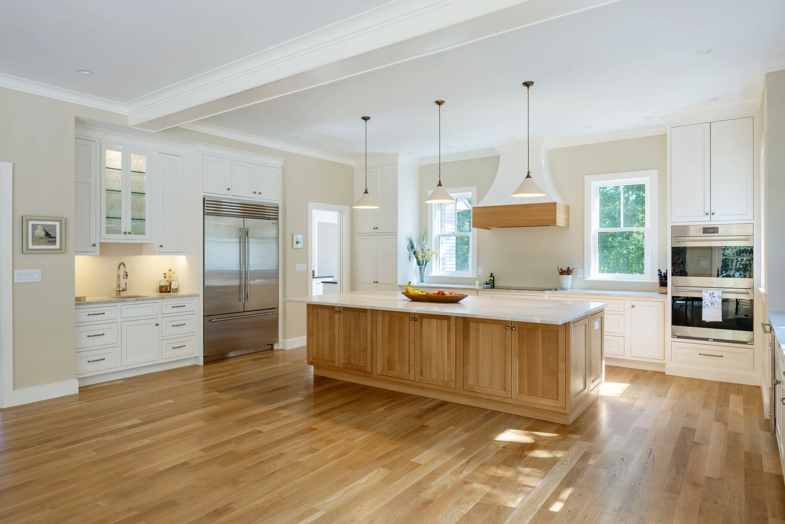 Whelan_Reno_Topsfield_092-HDR_Final.jpg