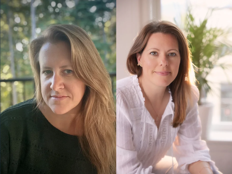 One Part Heart, One Part Structure: The Story Behind MatterBetter