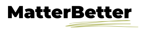 MatterBetter