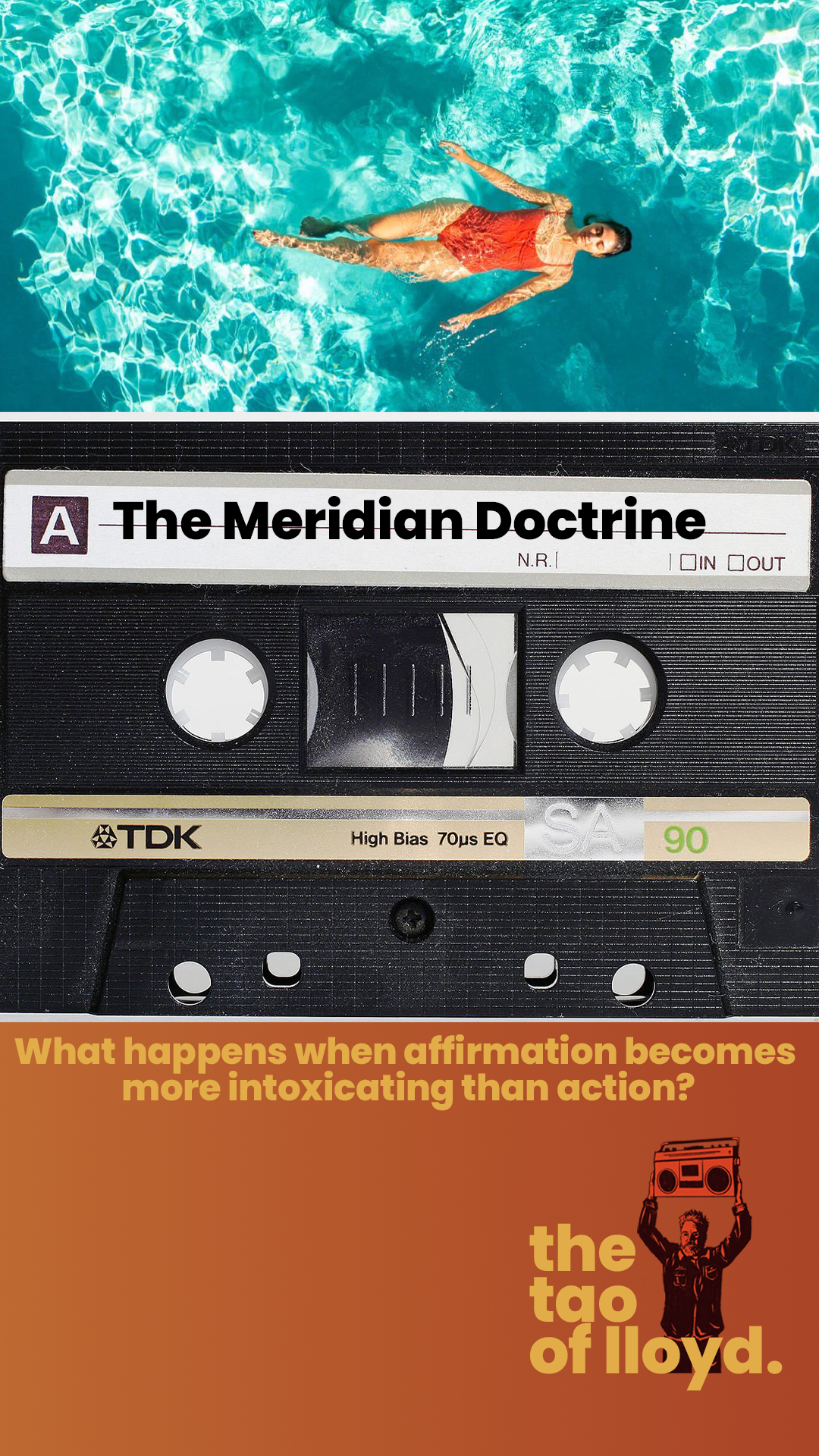The Meridian Doctrine (S2.Chapter 35)