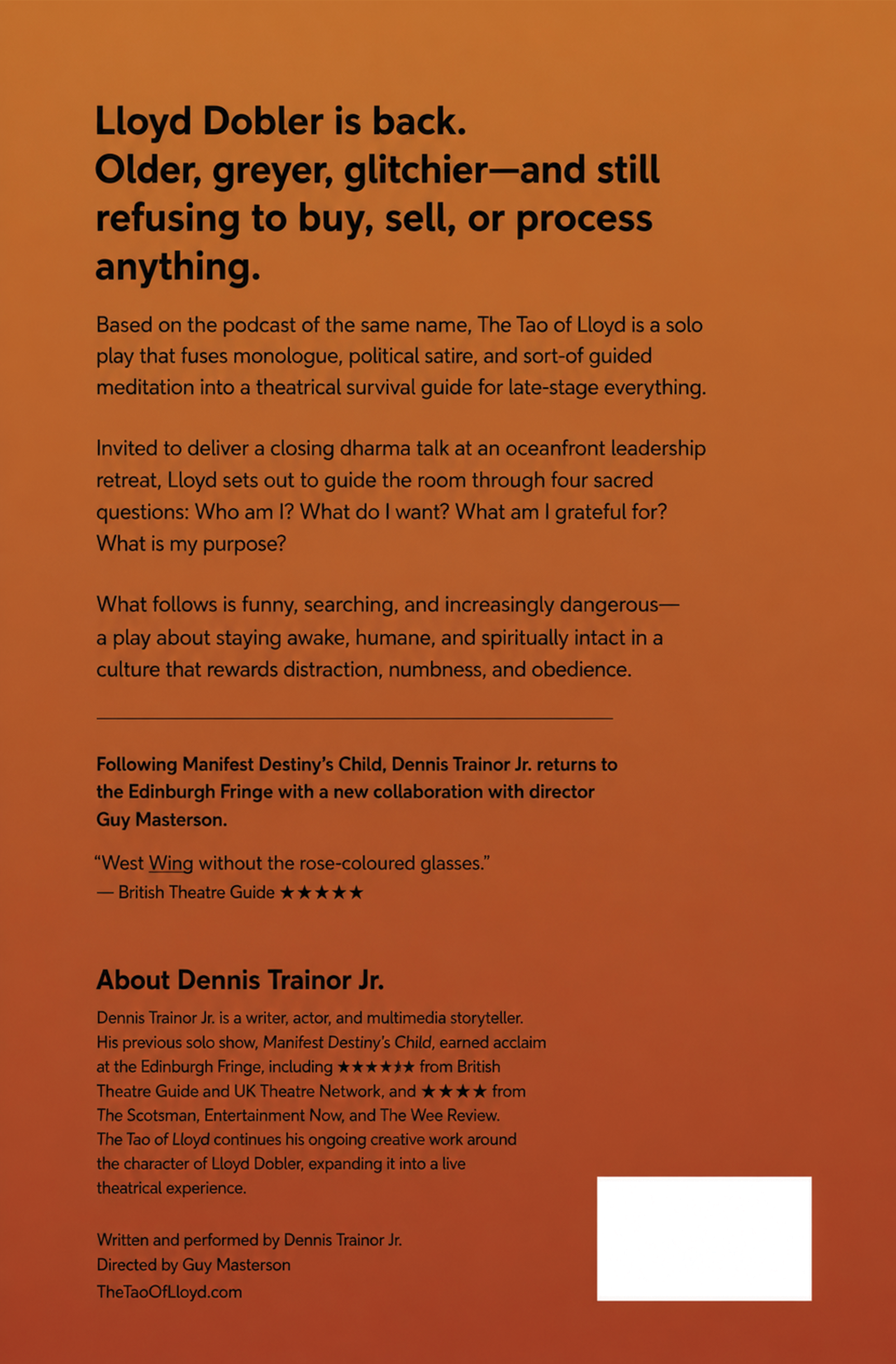 back cover full sized.png