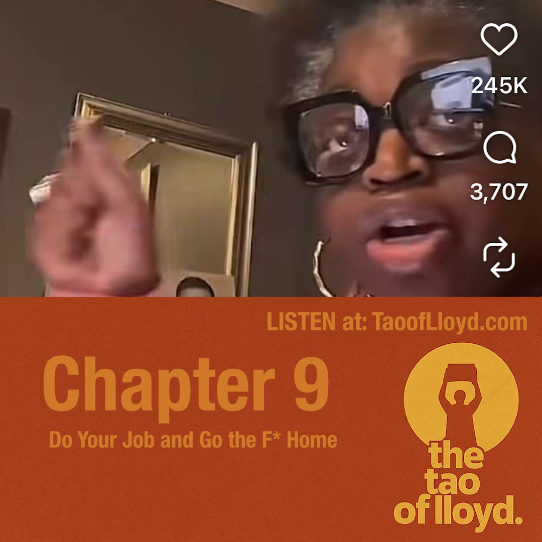 click to listen, or scroll to next chapter