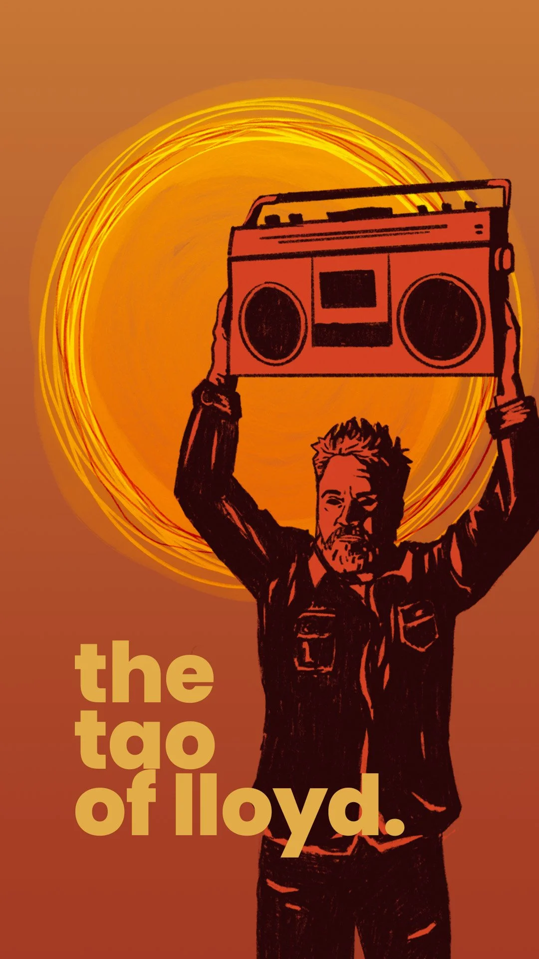 thetaooflloyd_1080x1920.jpg