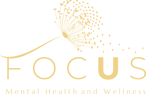 Focus Mental Health & Wellness