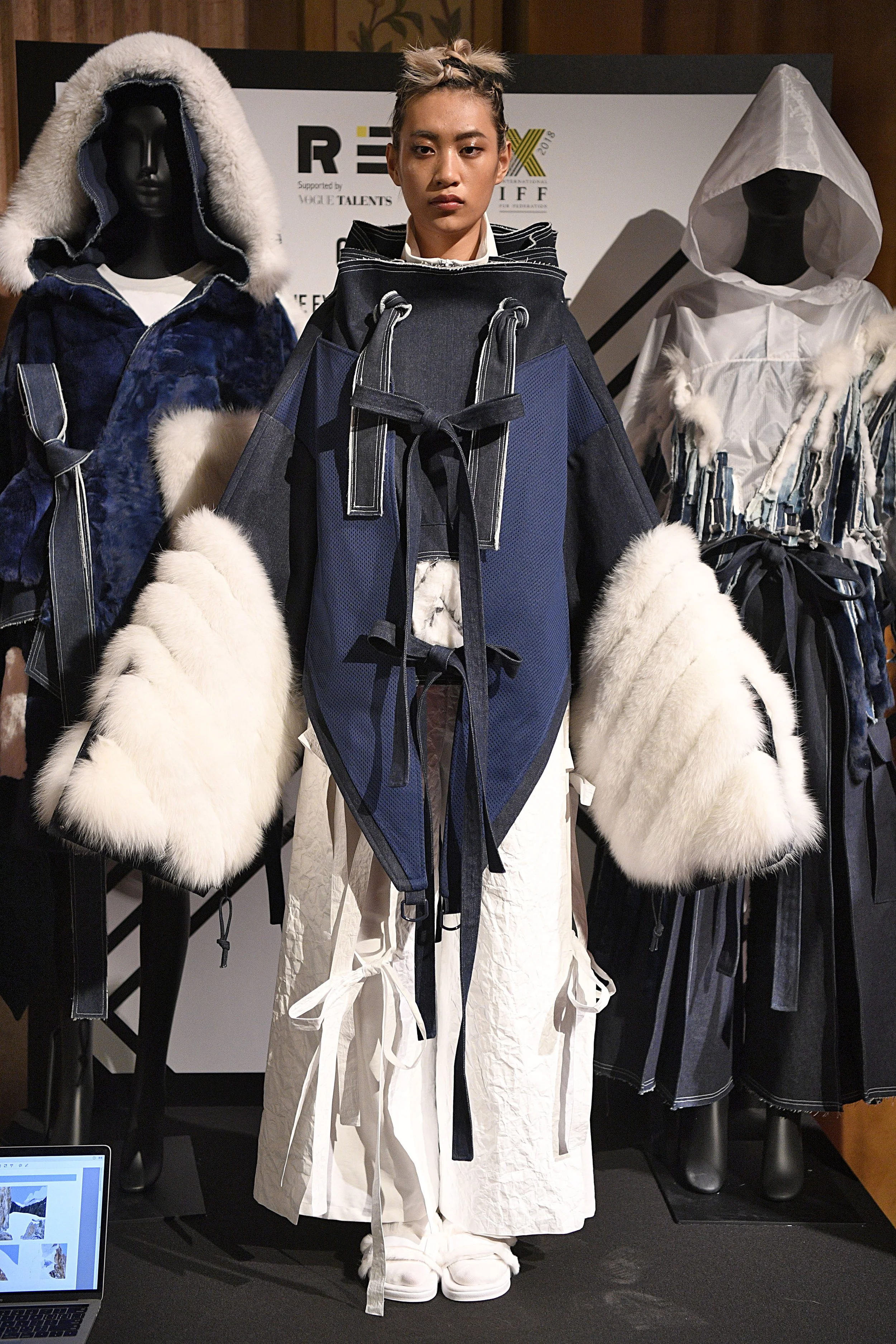 Remix_fw18_042.jpg