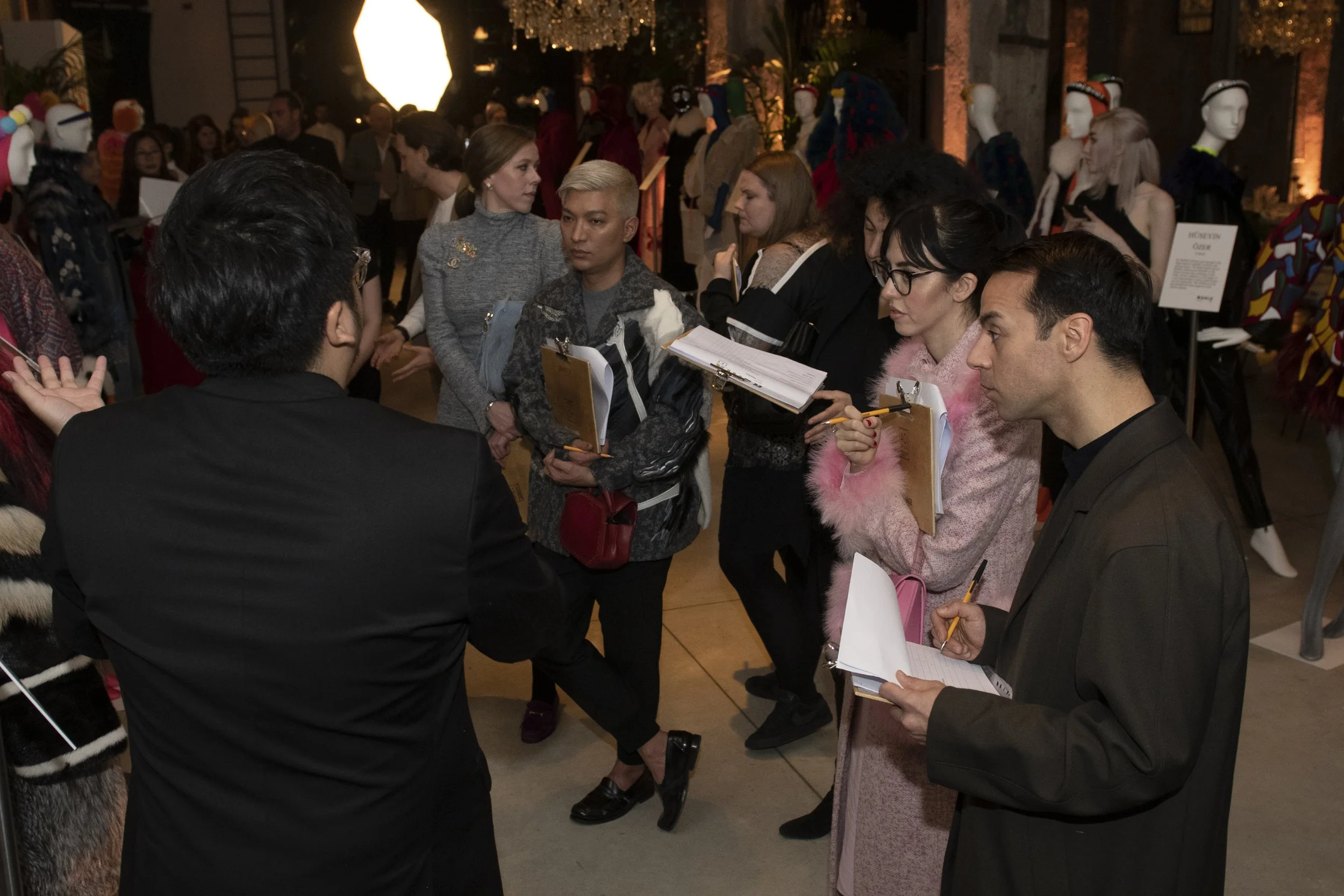 Remix 2019 judges.jpg