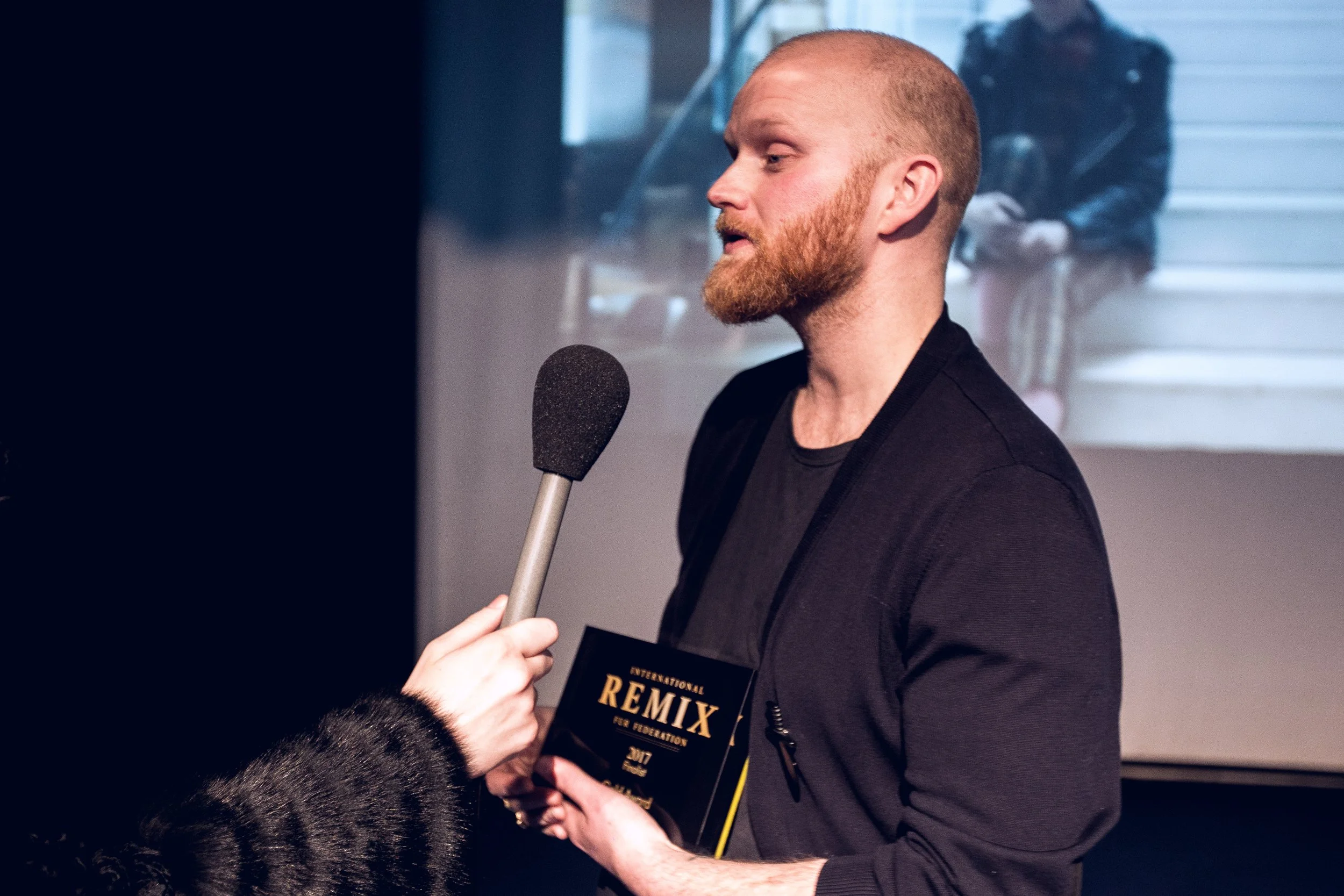 MAIN SHOW - 59 OF 61.jpg
