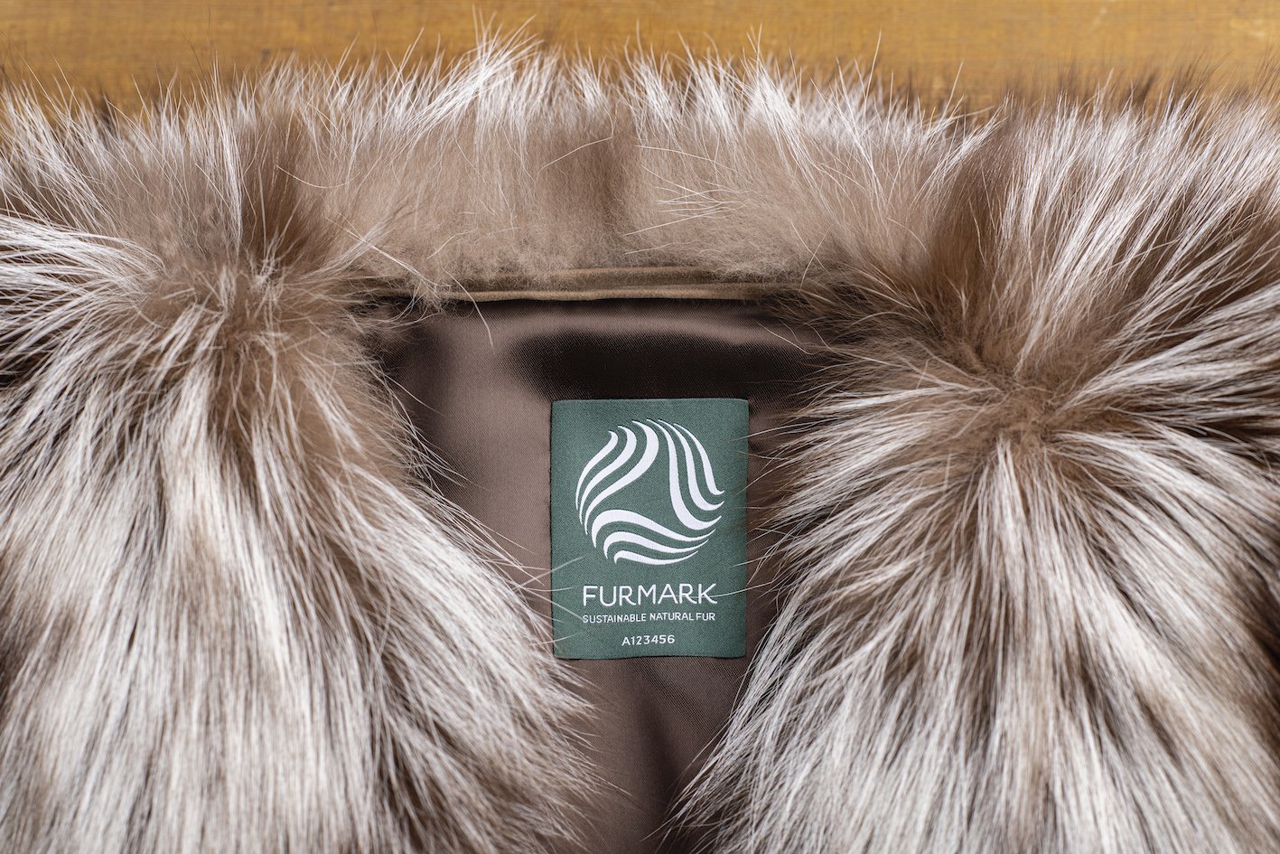 IMPORTANT NOTICE, NEW FURMARK PLATFORM UPDATE