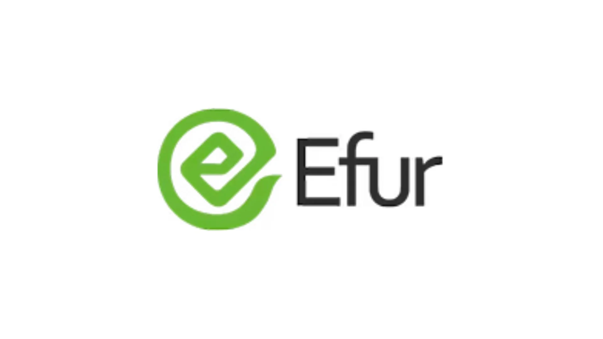 EFUR Auction Joins International Fur Federation