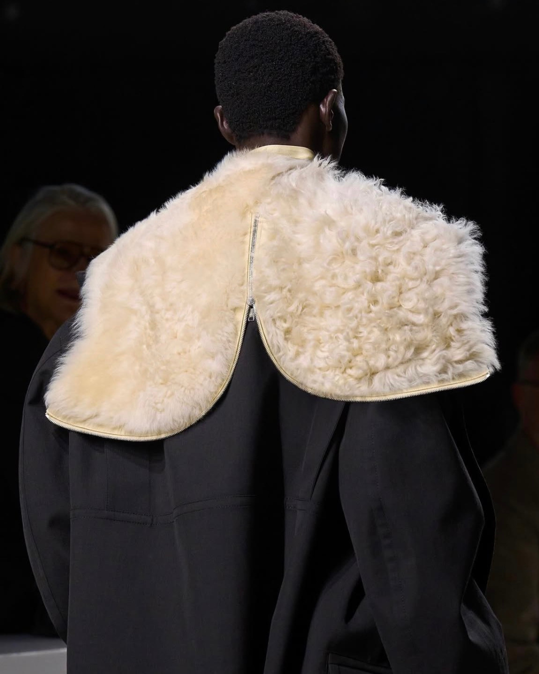 Insta Posts (18).png