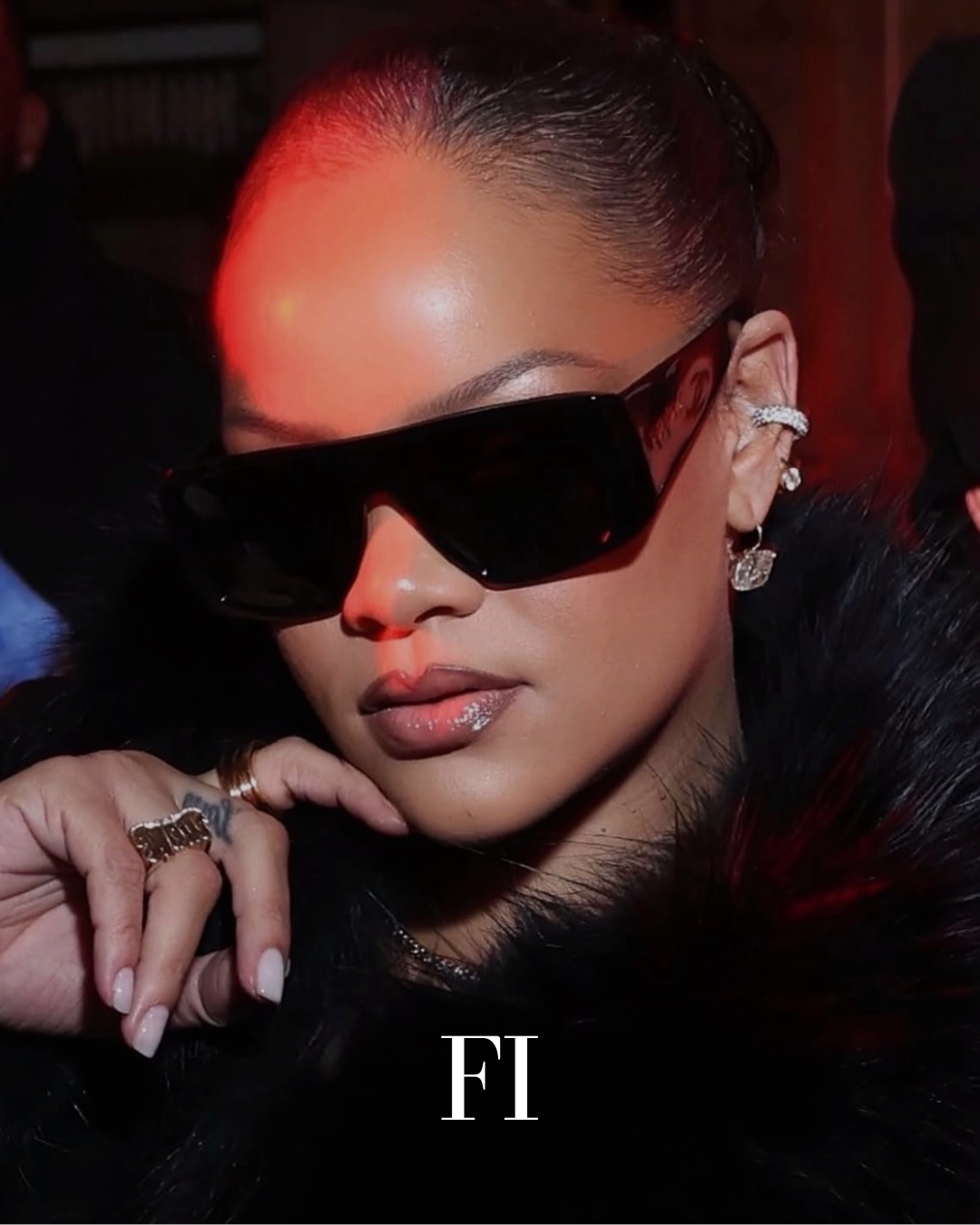 FurInsider Content  (1).png