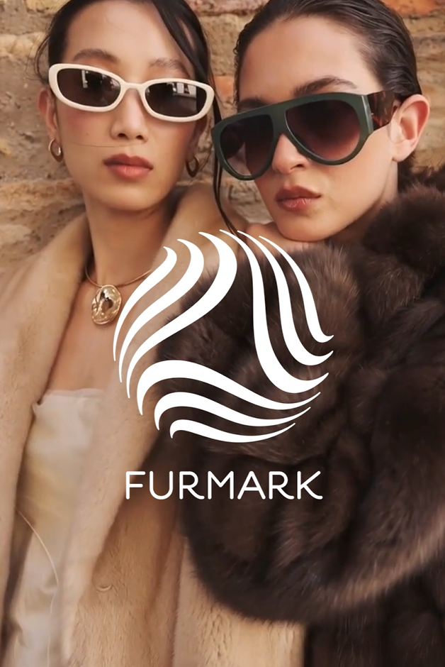 TEASER! IFF FASHION 2026