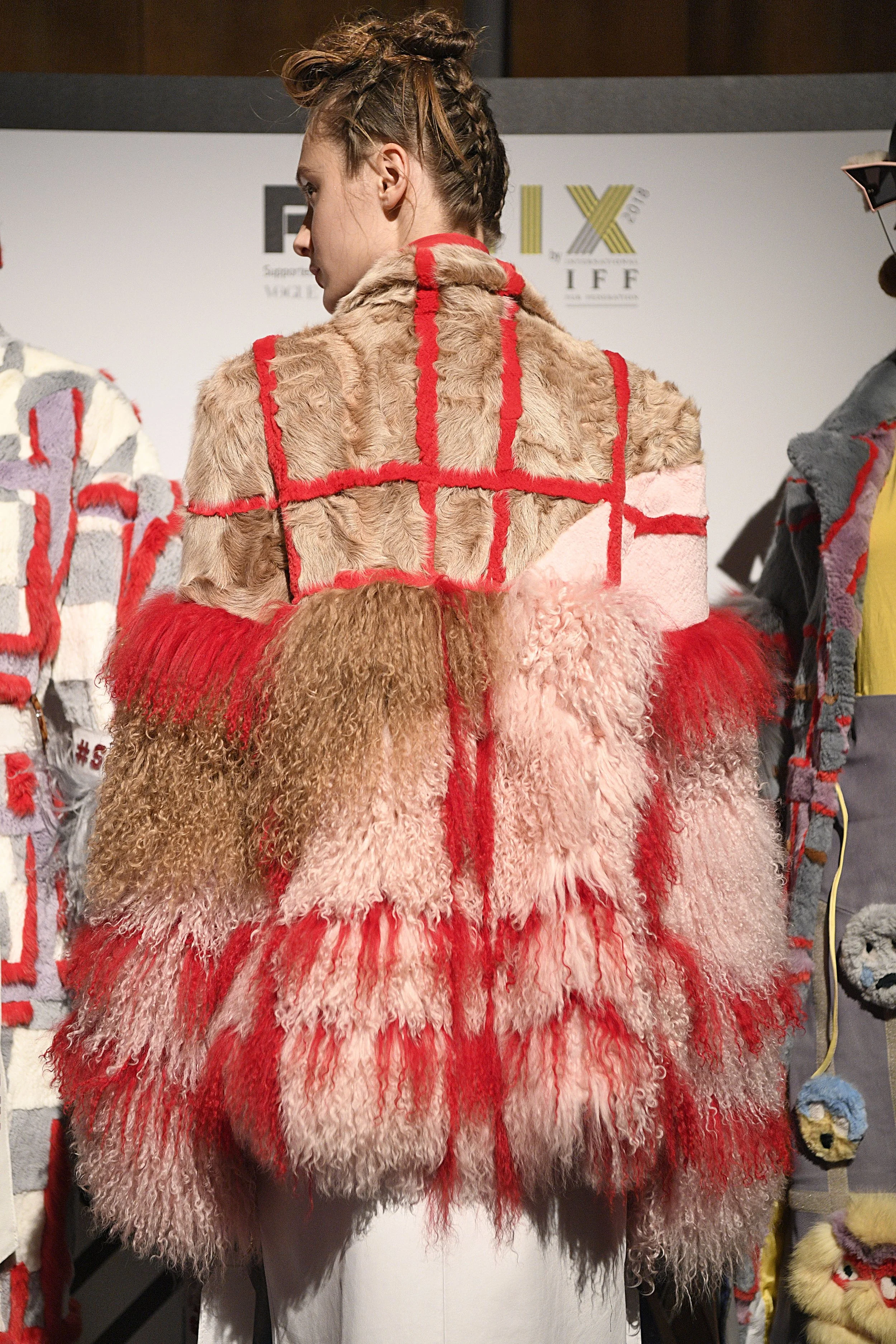 Remix_fw18_056.jpg