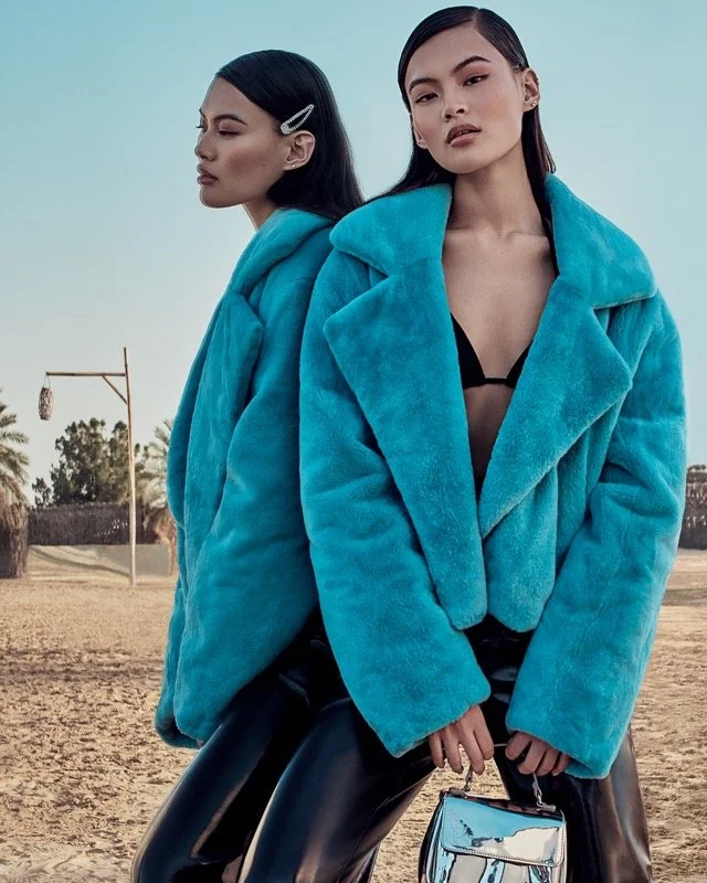 FURMARK_8_DUO-LUCYSIRAN_2039sml.jpg