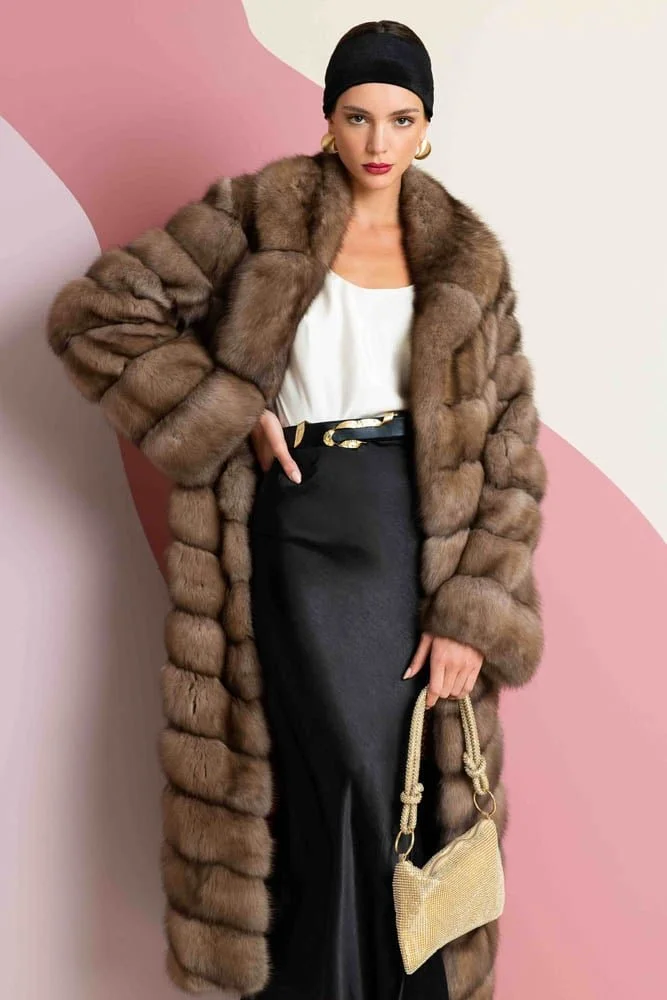35-FURMARK-344-Edit-sml.jpg