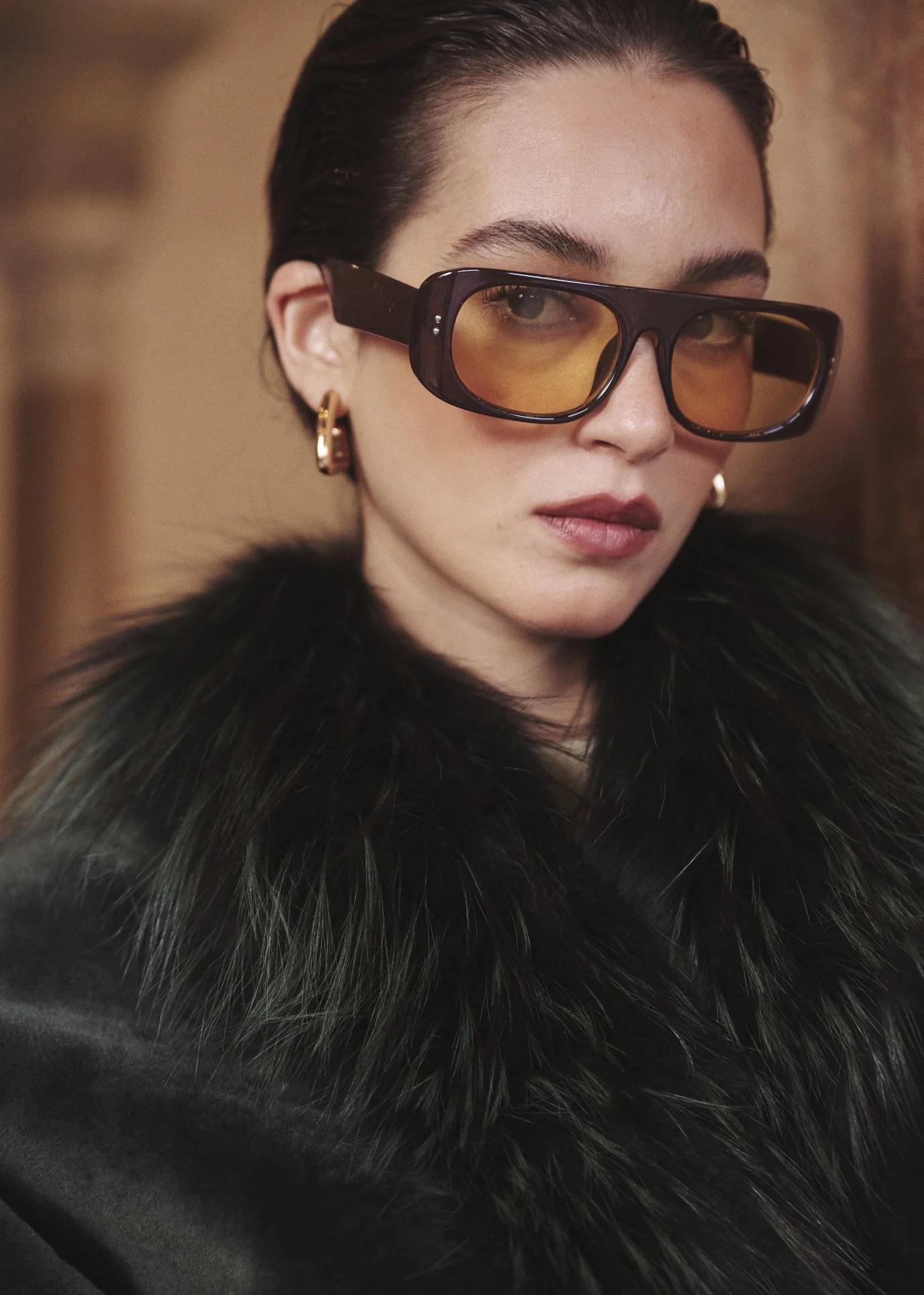 MODA QUEEN