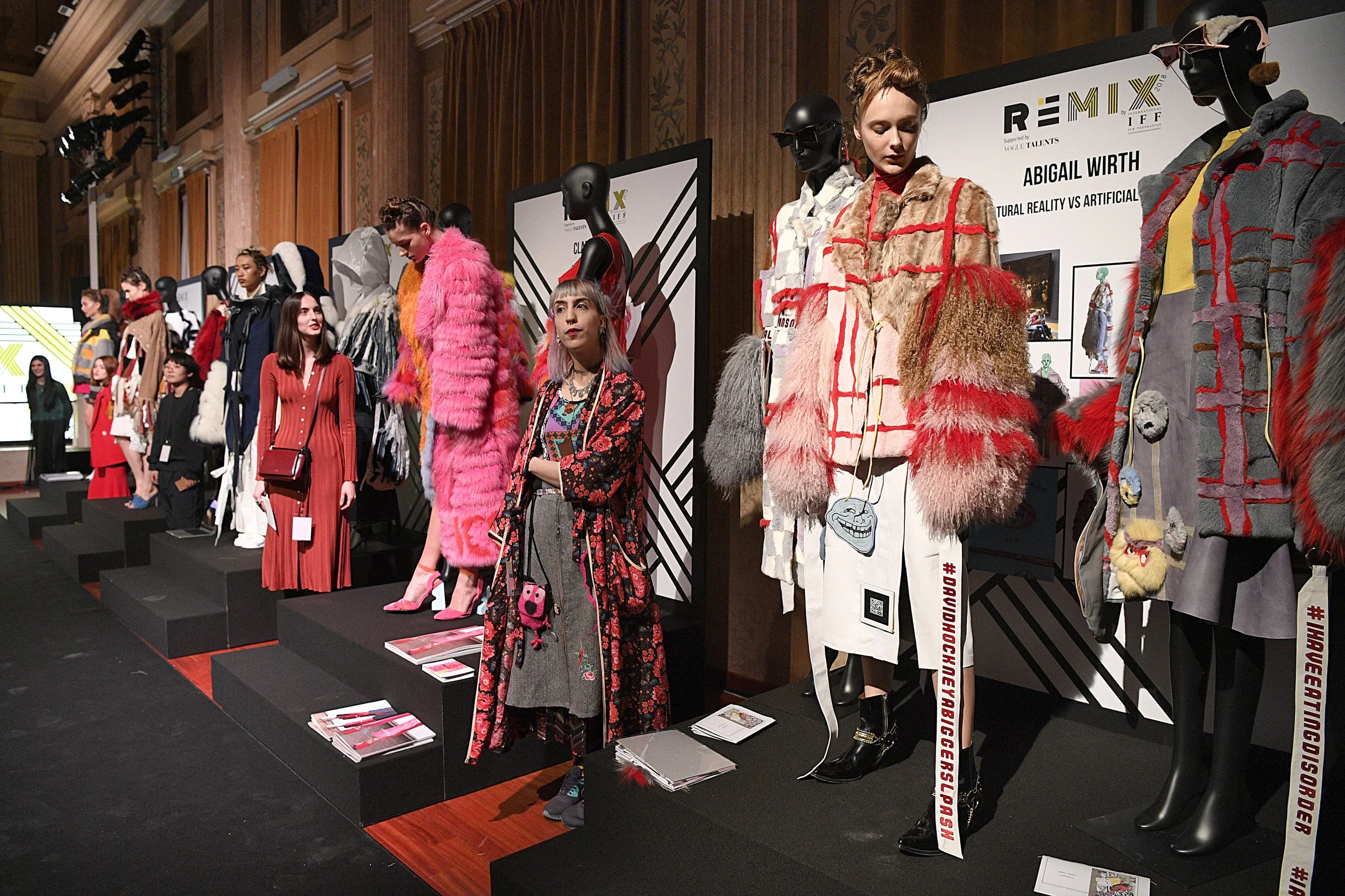 Remix_fw18_058.jpg