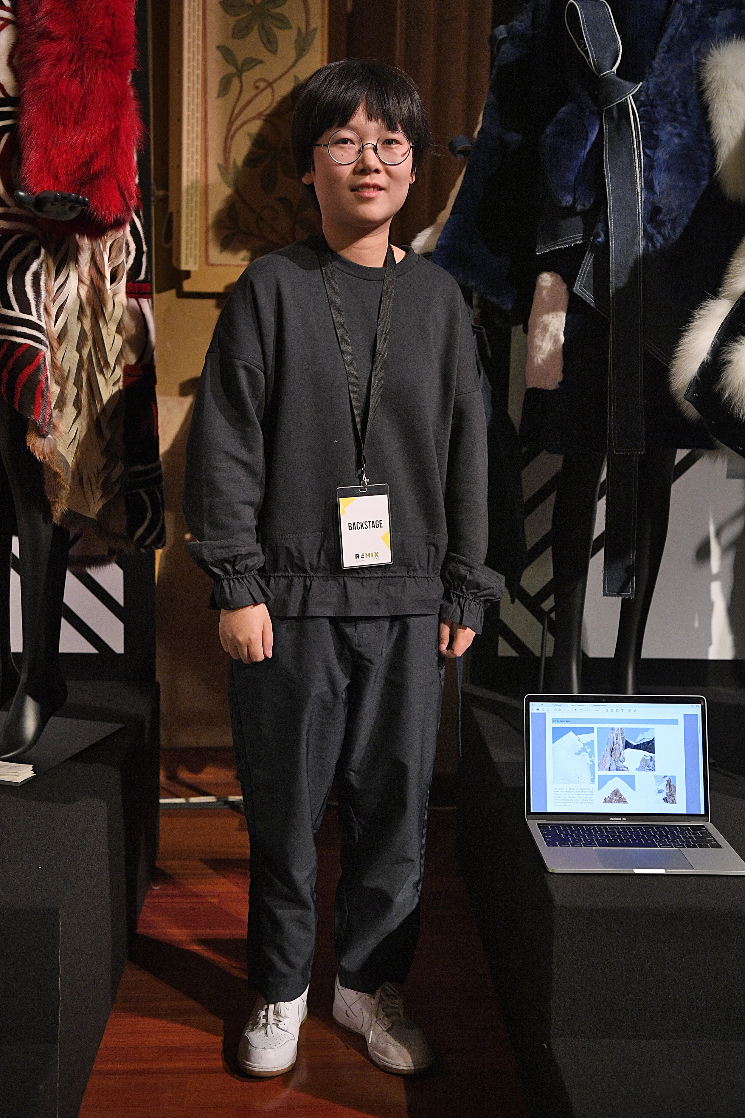 Remix_fw18_070.jpg