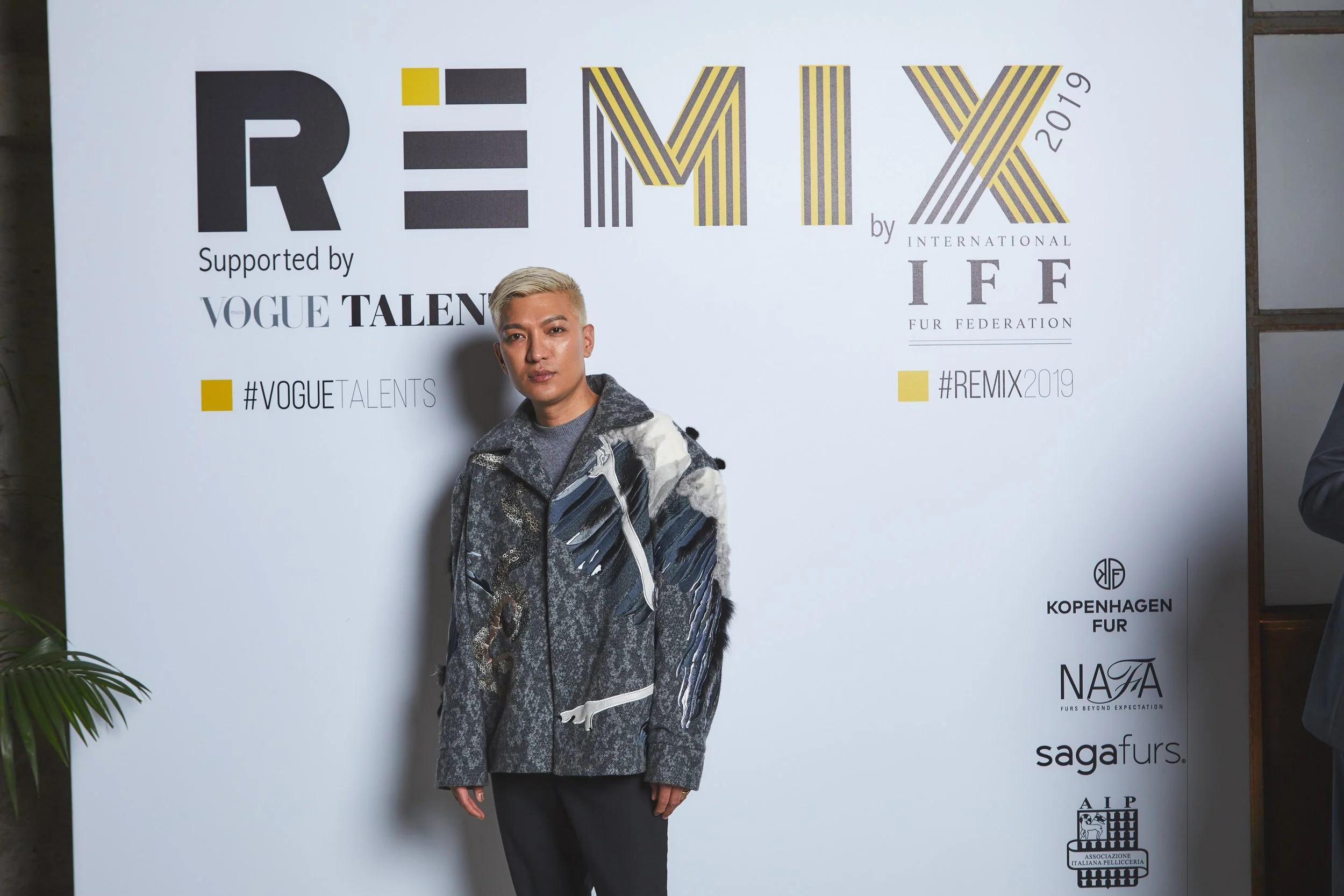 Fashion Influencer, socialite and businessman Bryanboy.jpg