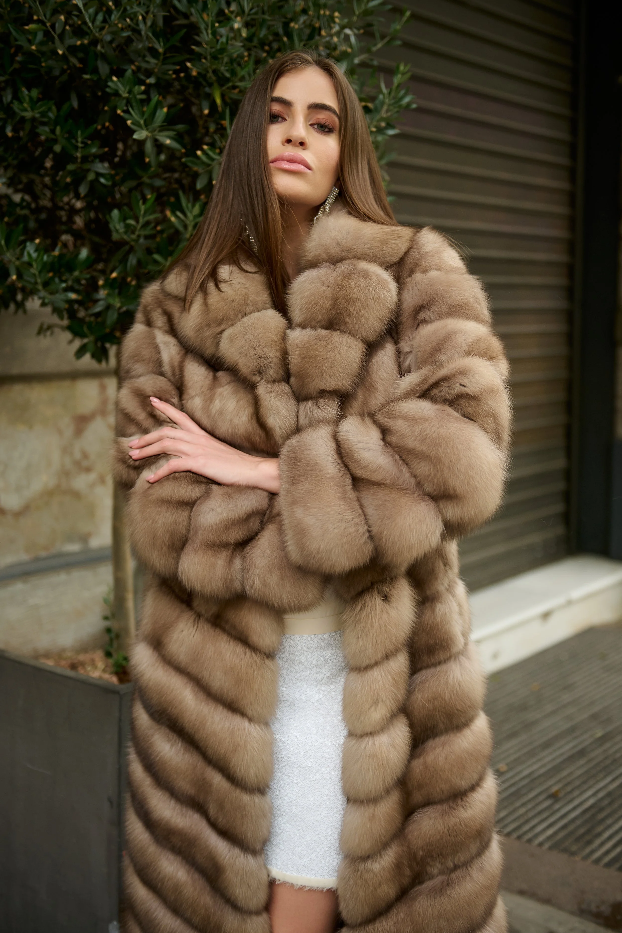 Z6C_1077 (1).jpg