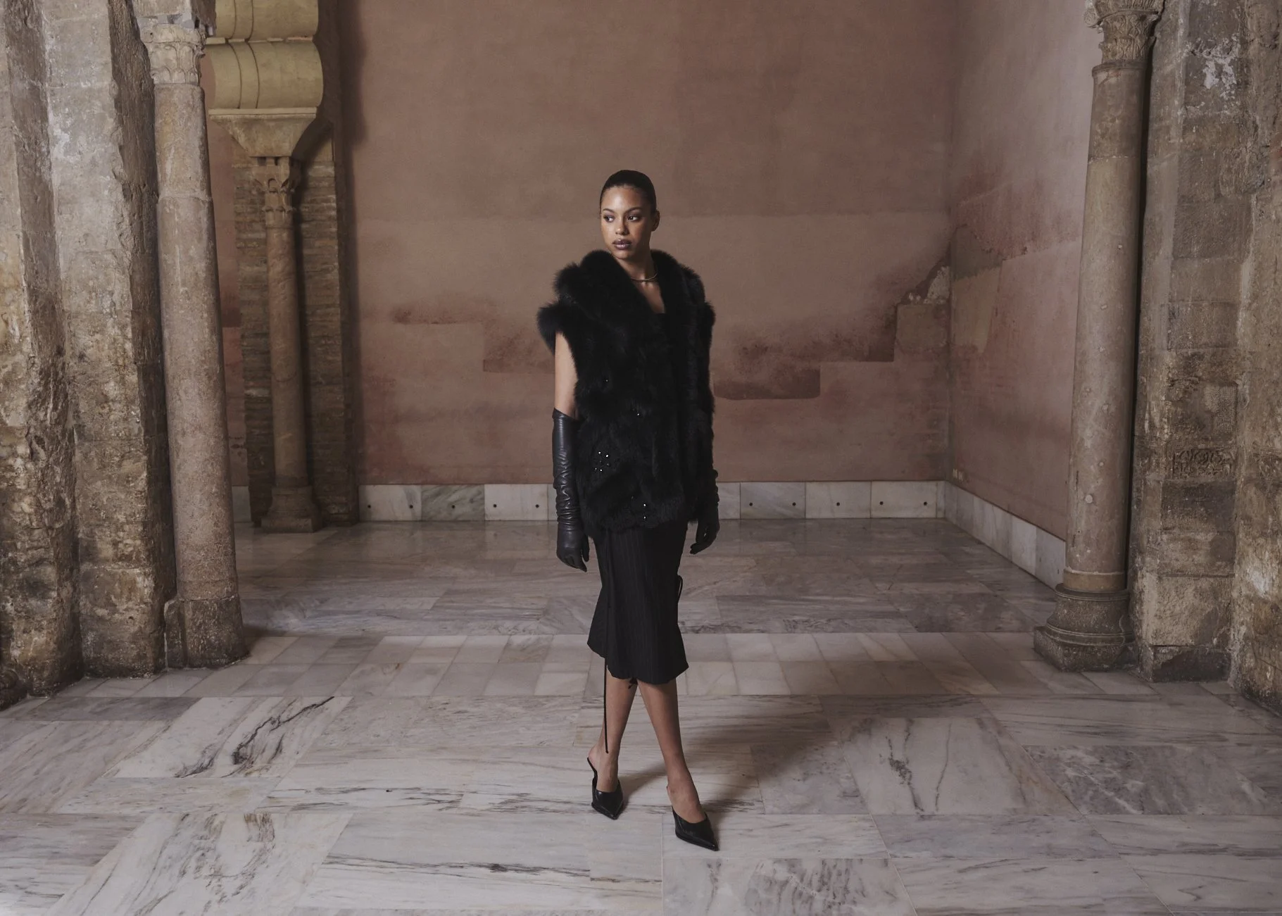 PAJARO