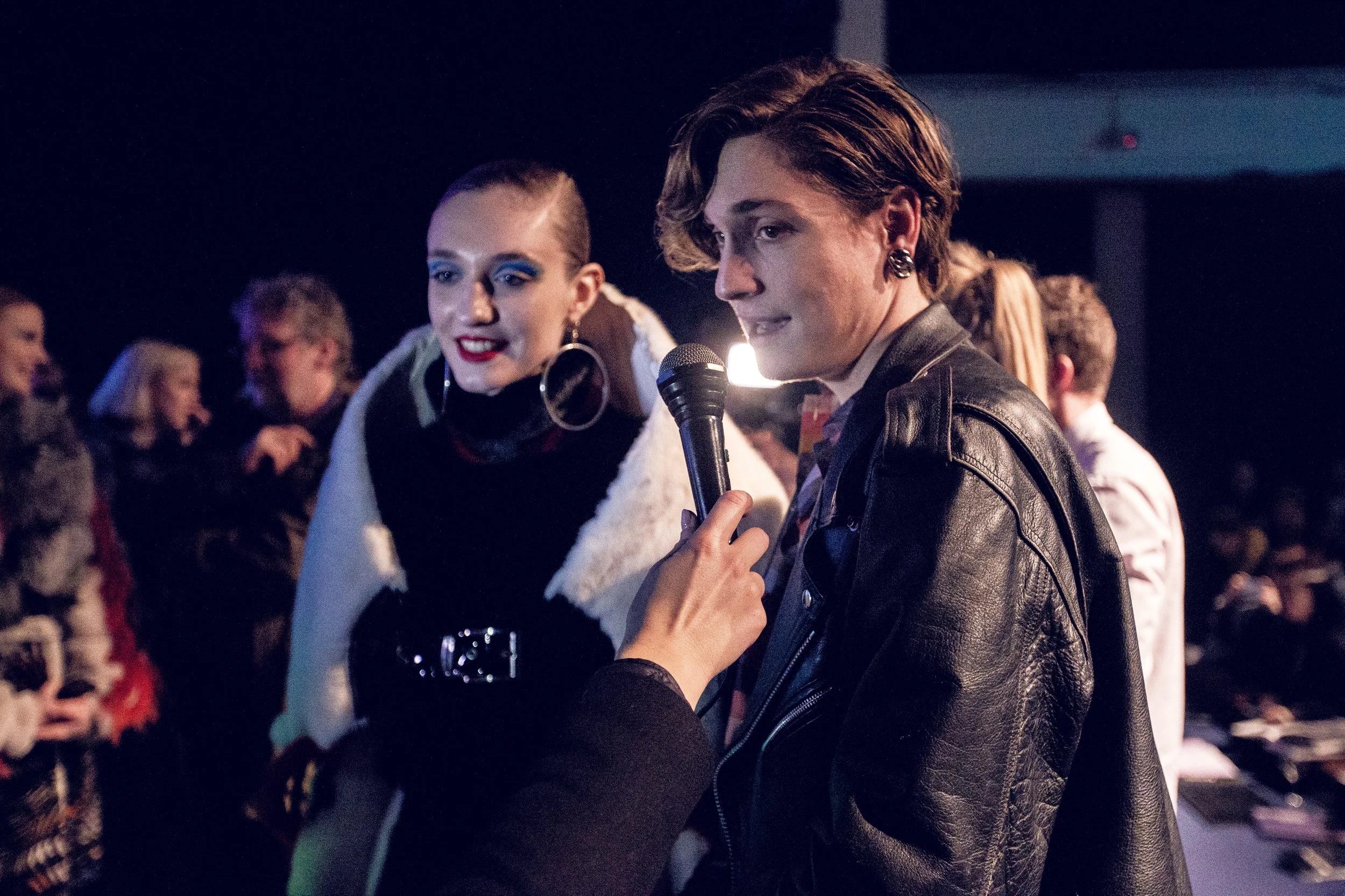 MAIN SHOW - 51 OF 61.jpg