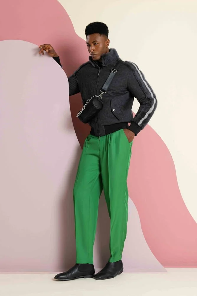 27-FURMARK-154-Edit-2-sml.jpg