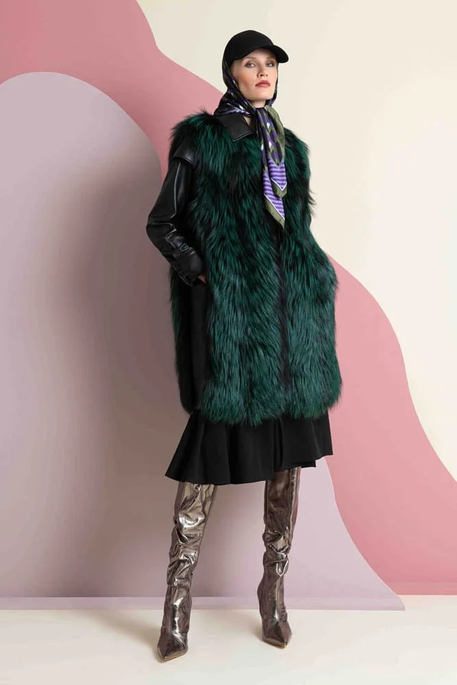 34-FURMARK-540-Edit-2-sml.jpg