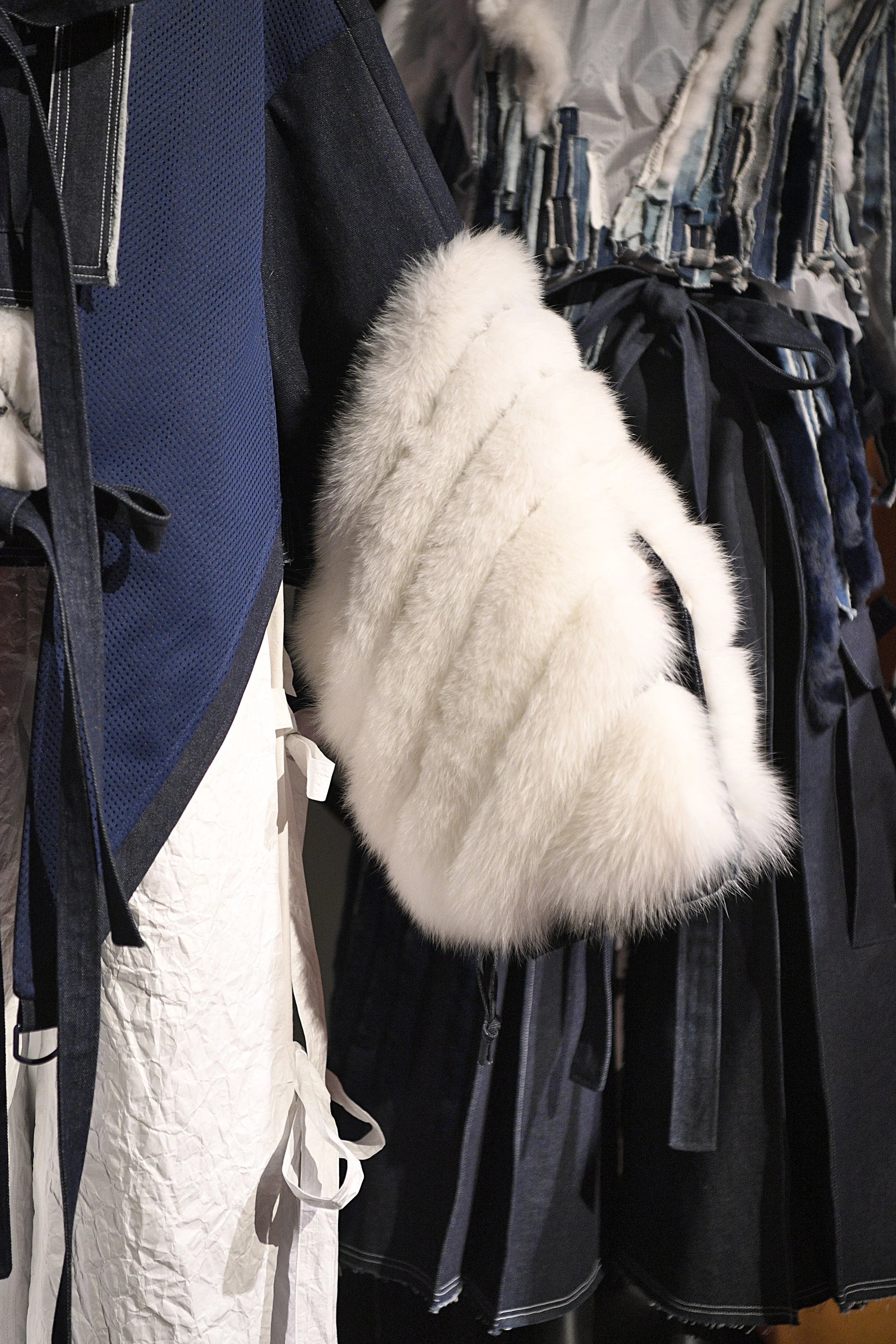 Remix_fw18_044.jpg