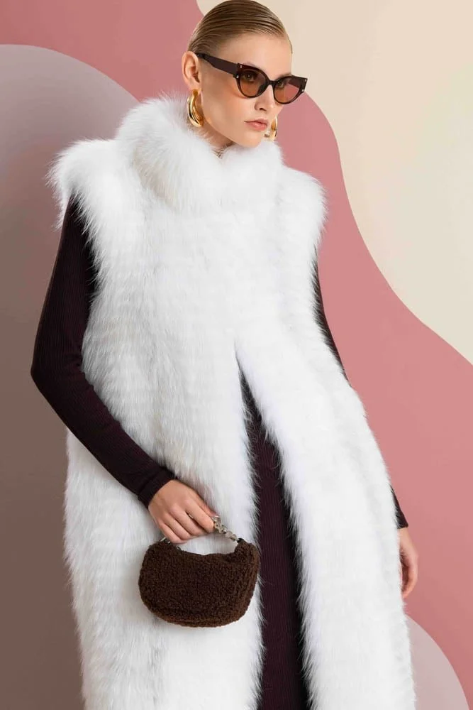 13-FURMARK-076-Edit-sml.jpg