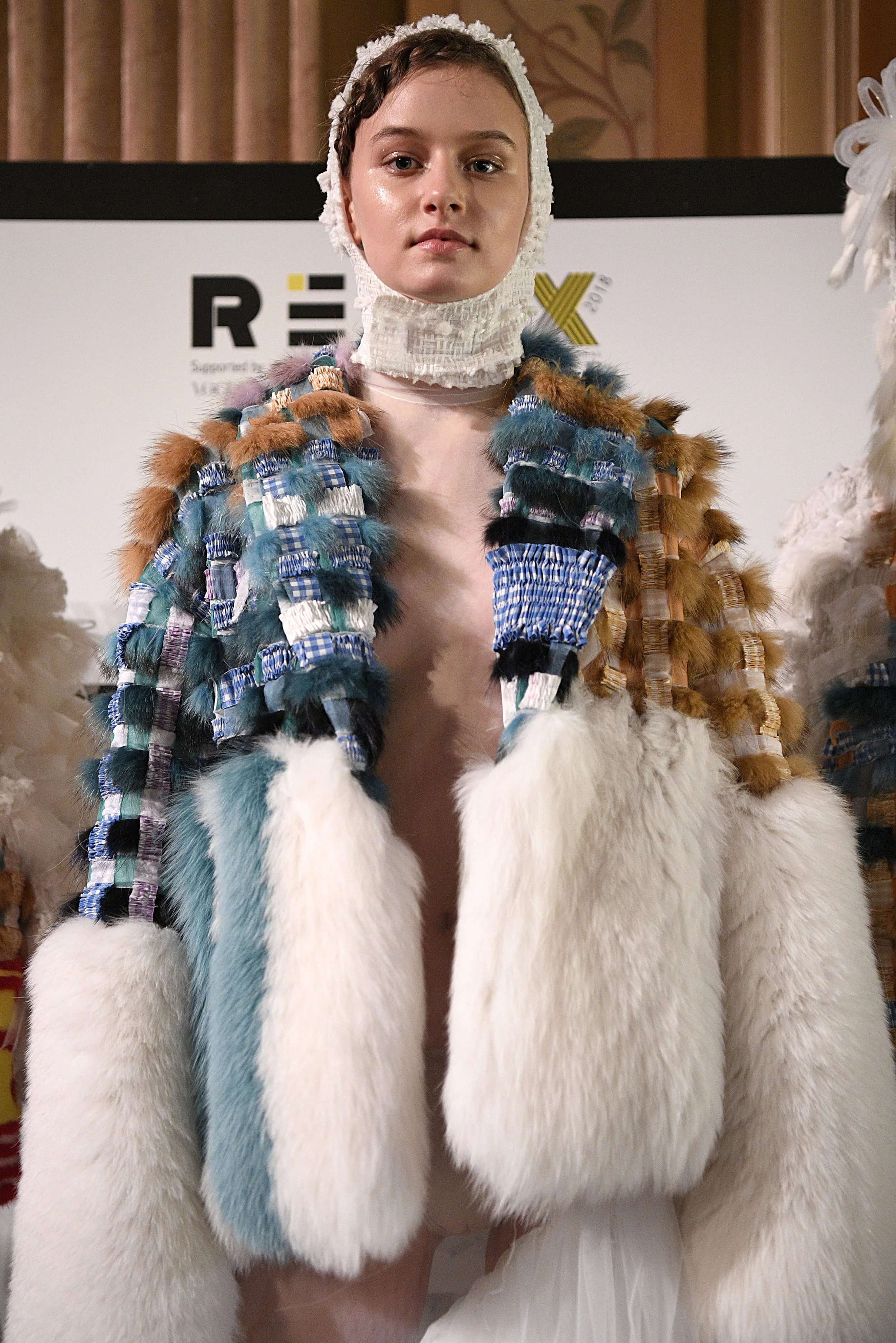 Remix_fw18_026.jpg
