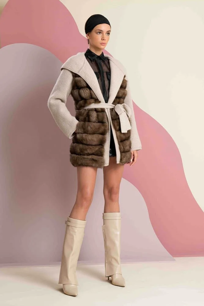 28-FURMARK-113-Edit-2-sml.jpg